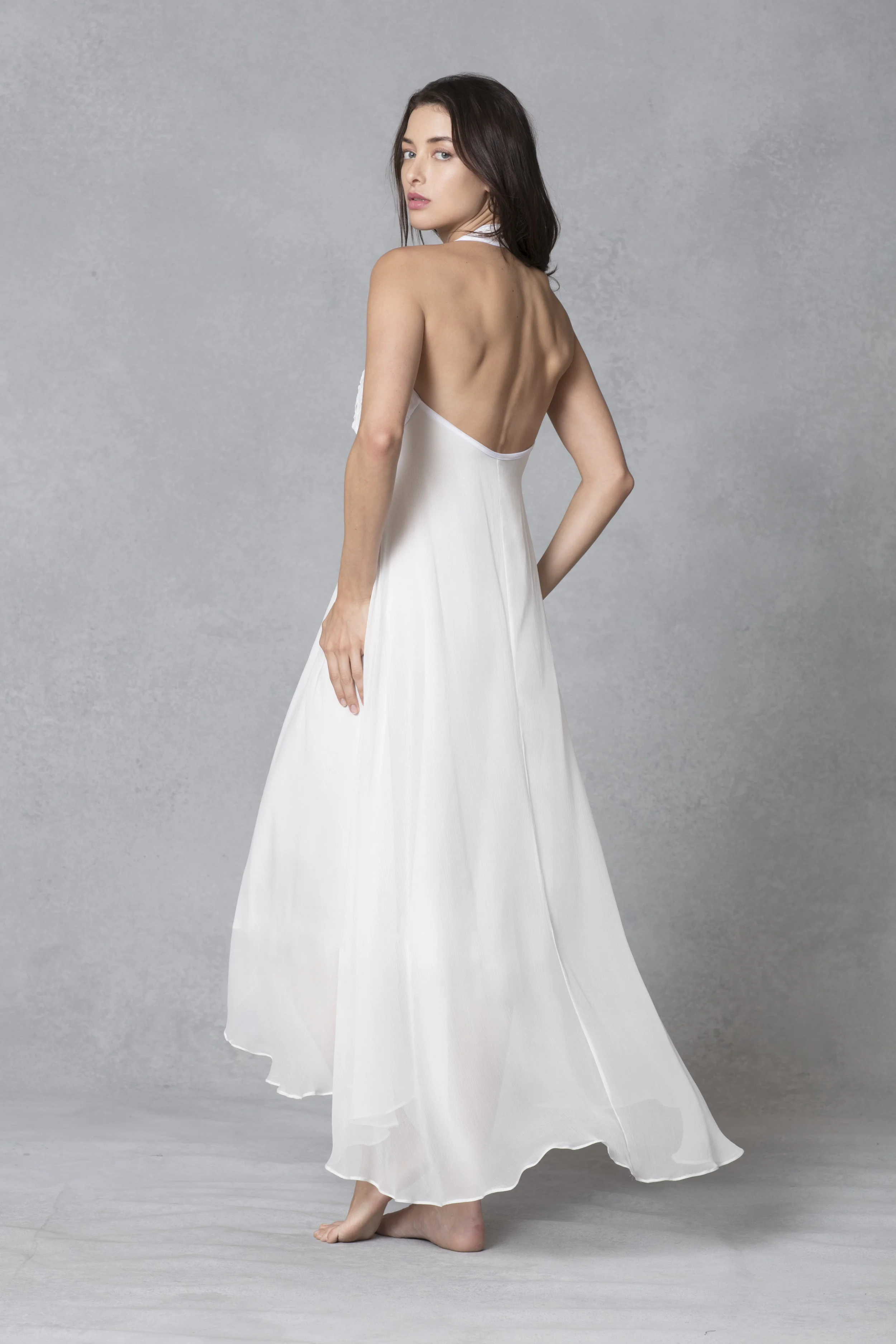 Look_18_0048-Edit.jpg