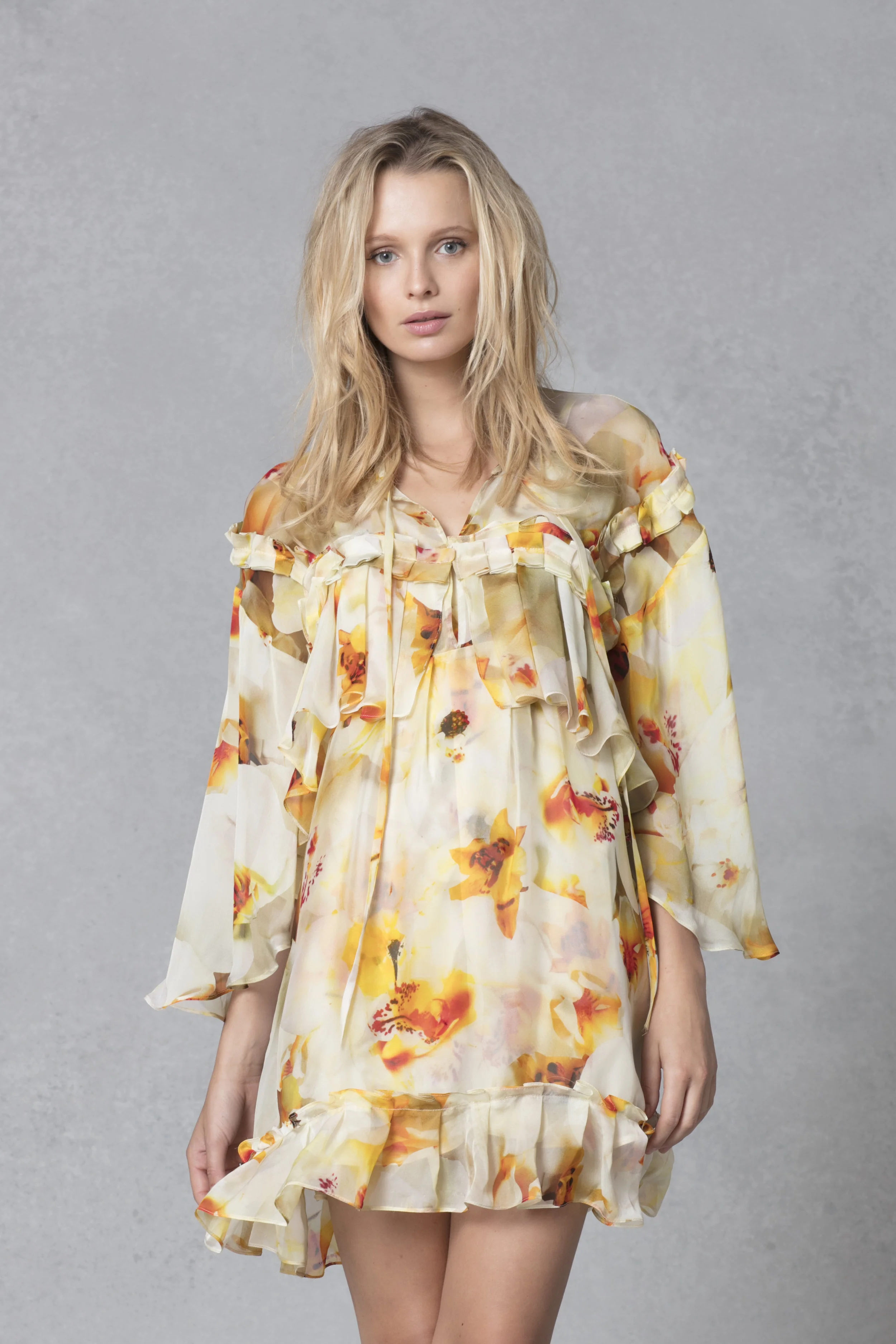 Look_05_0006-Edit-Crop.jpg