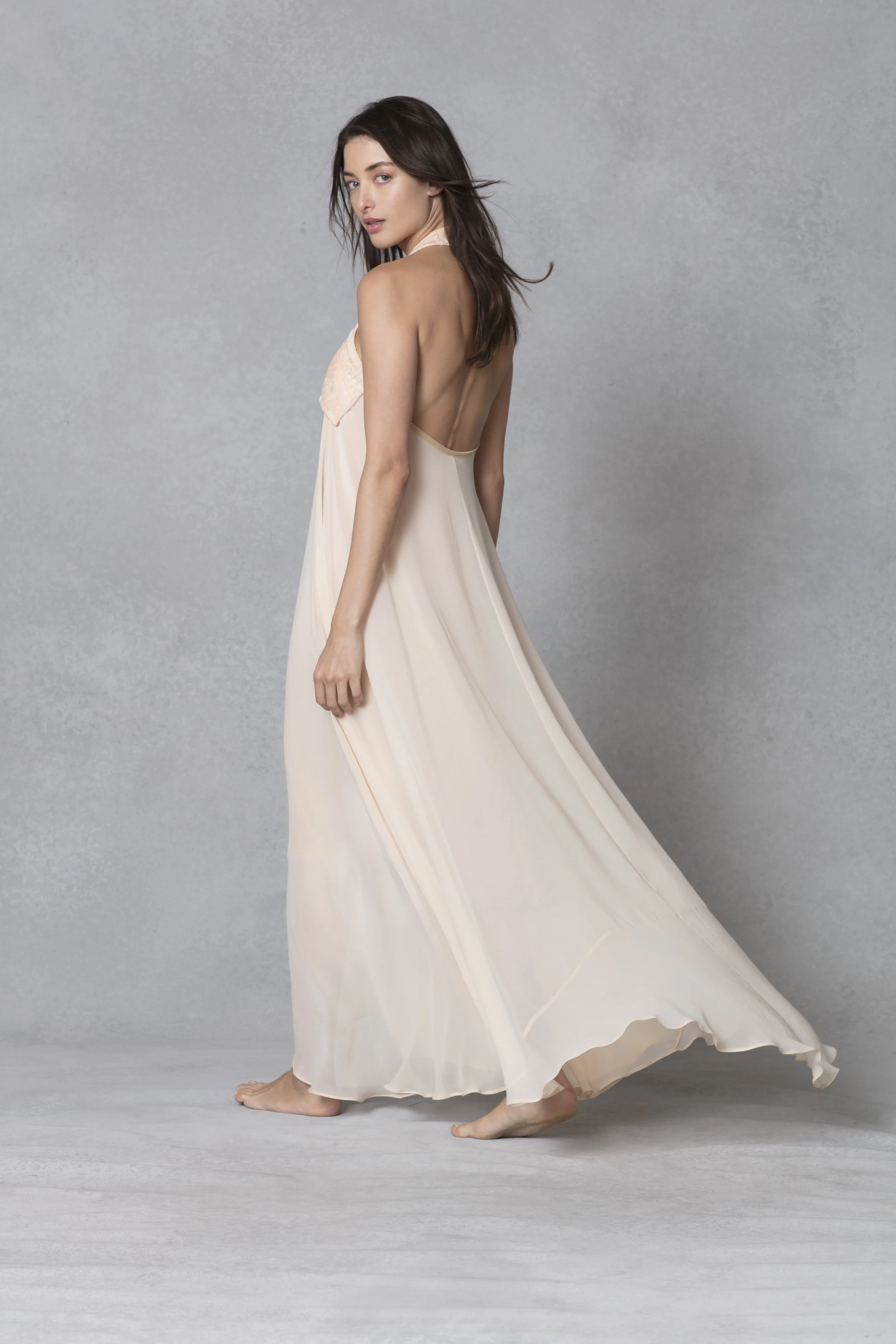 Look_20_0044-Edit.jpg