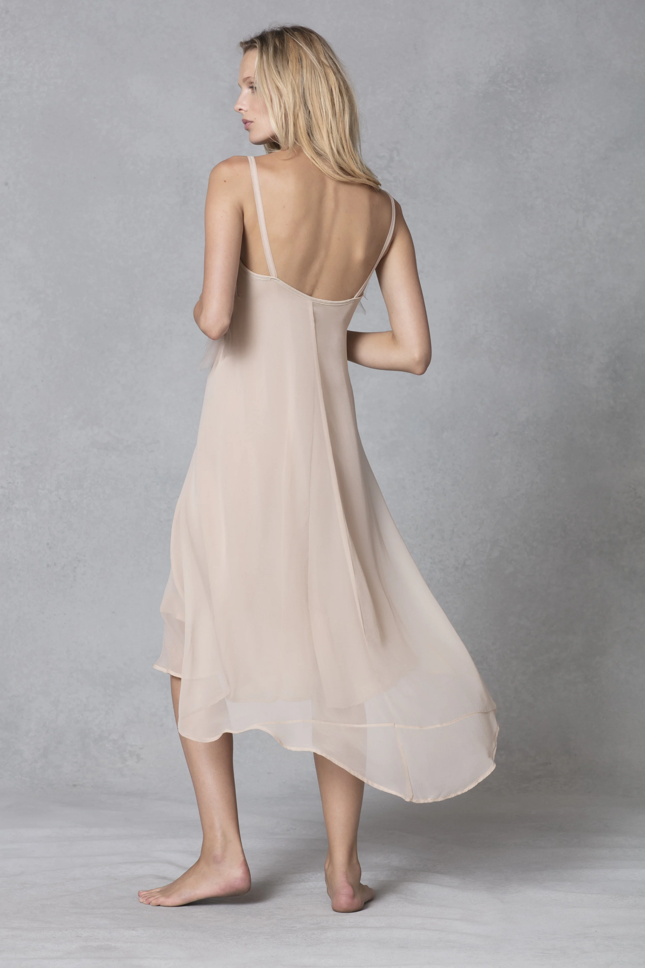 Look_25_0043-Edit.jpg