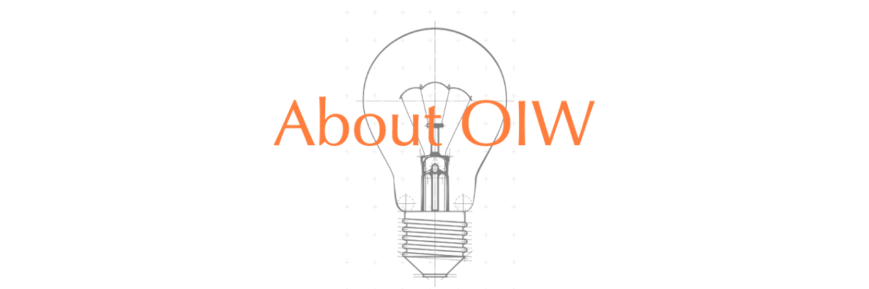 OIW-about.png