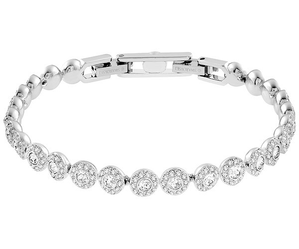 Swarovski Angelic Bracelet 5071173