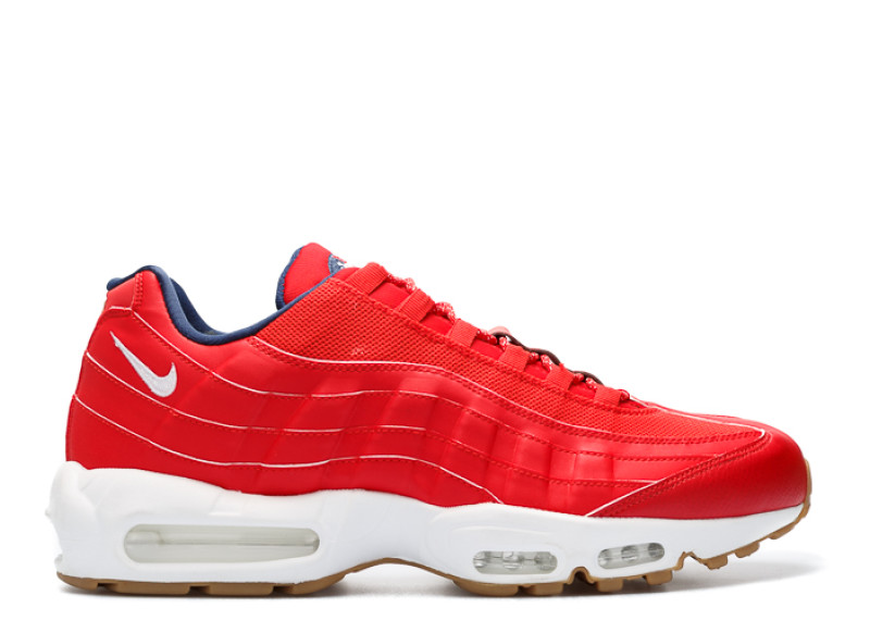 nike air max 95 independence day