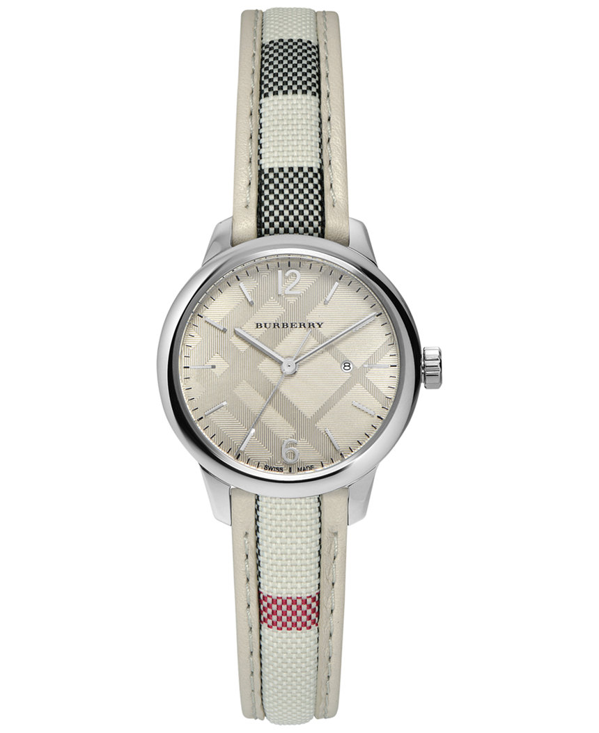 Burberry BU10113