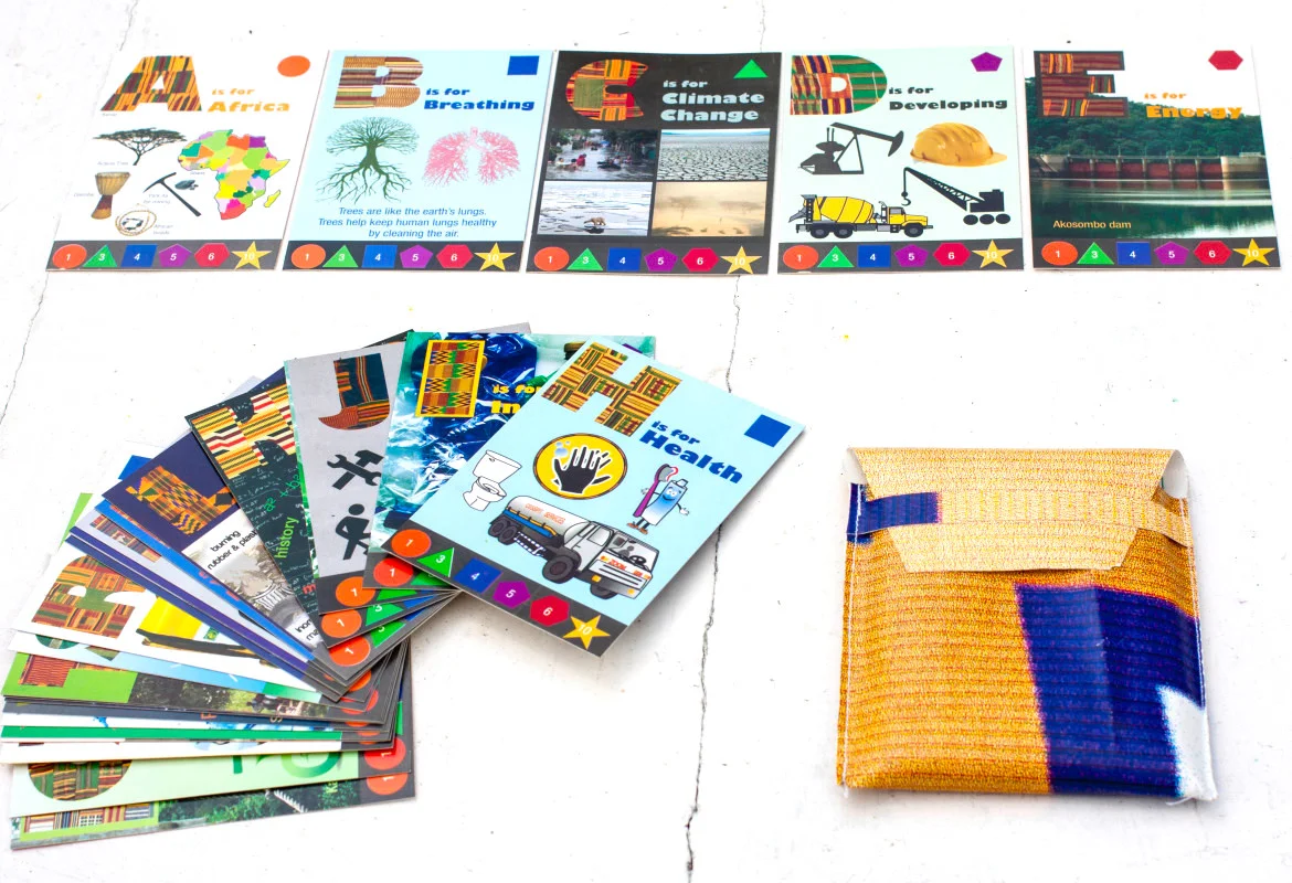 alphabetcards.jpg