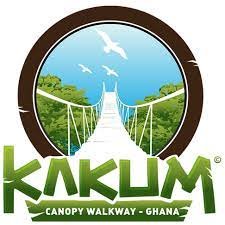 kakum logo.jpg