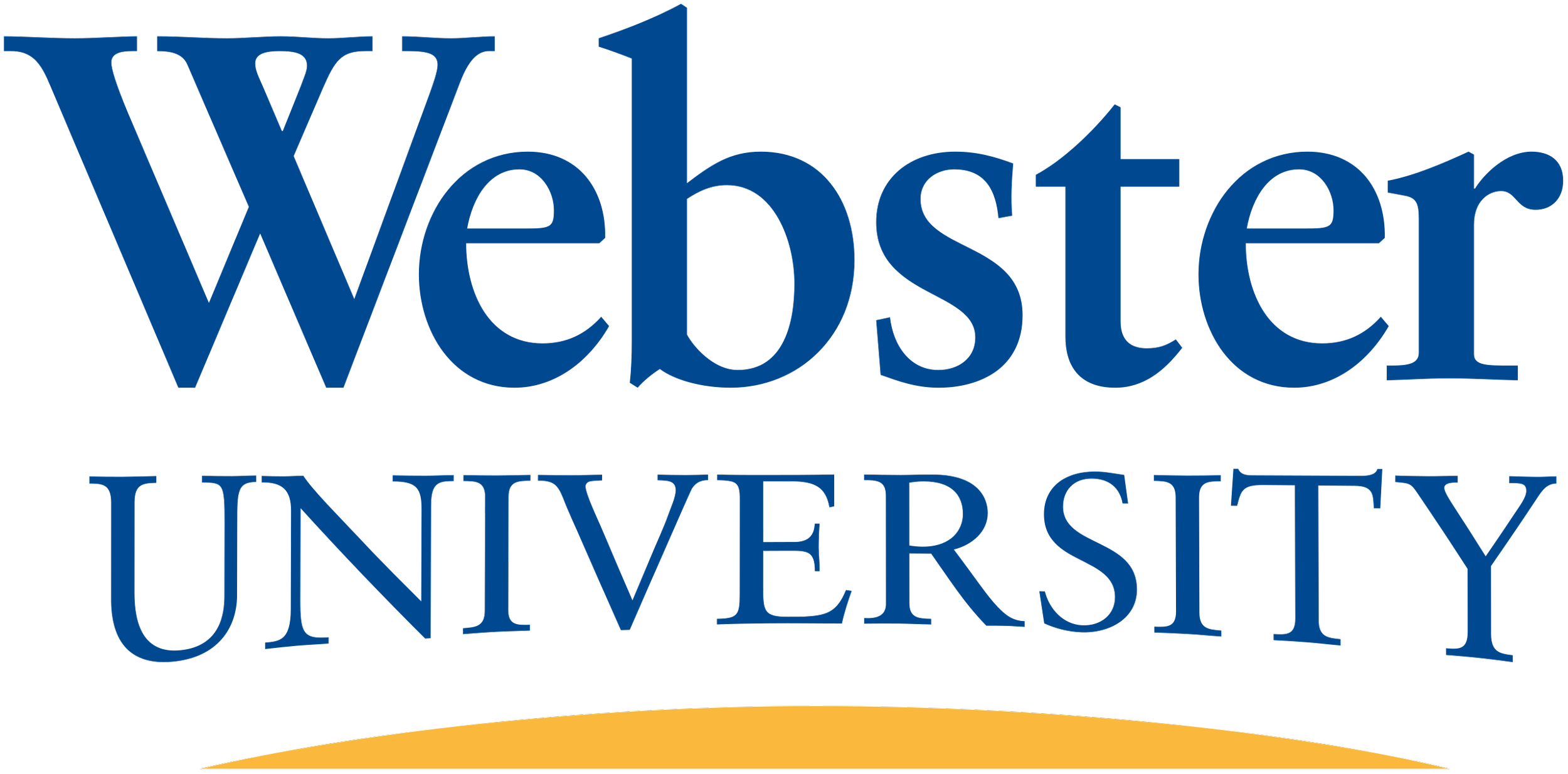 2560px-Webster_University_Logo.svg.png