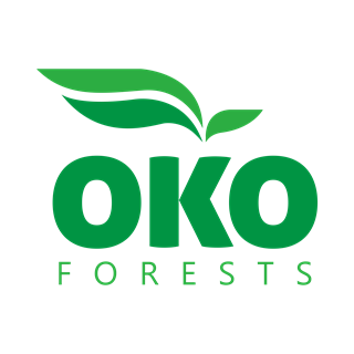 oko forest logo.png