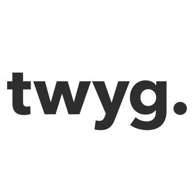 twyg logo.jpg