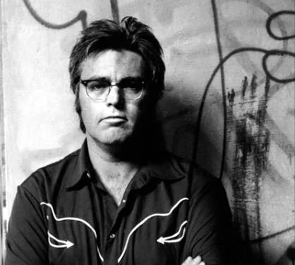 MICHAEL BRENNAN