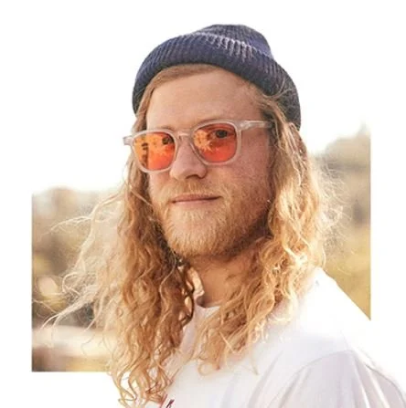 ALLEN STONE