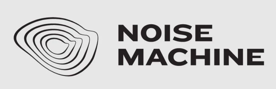 NOISE MACHINE