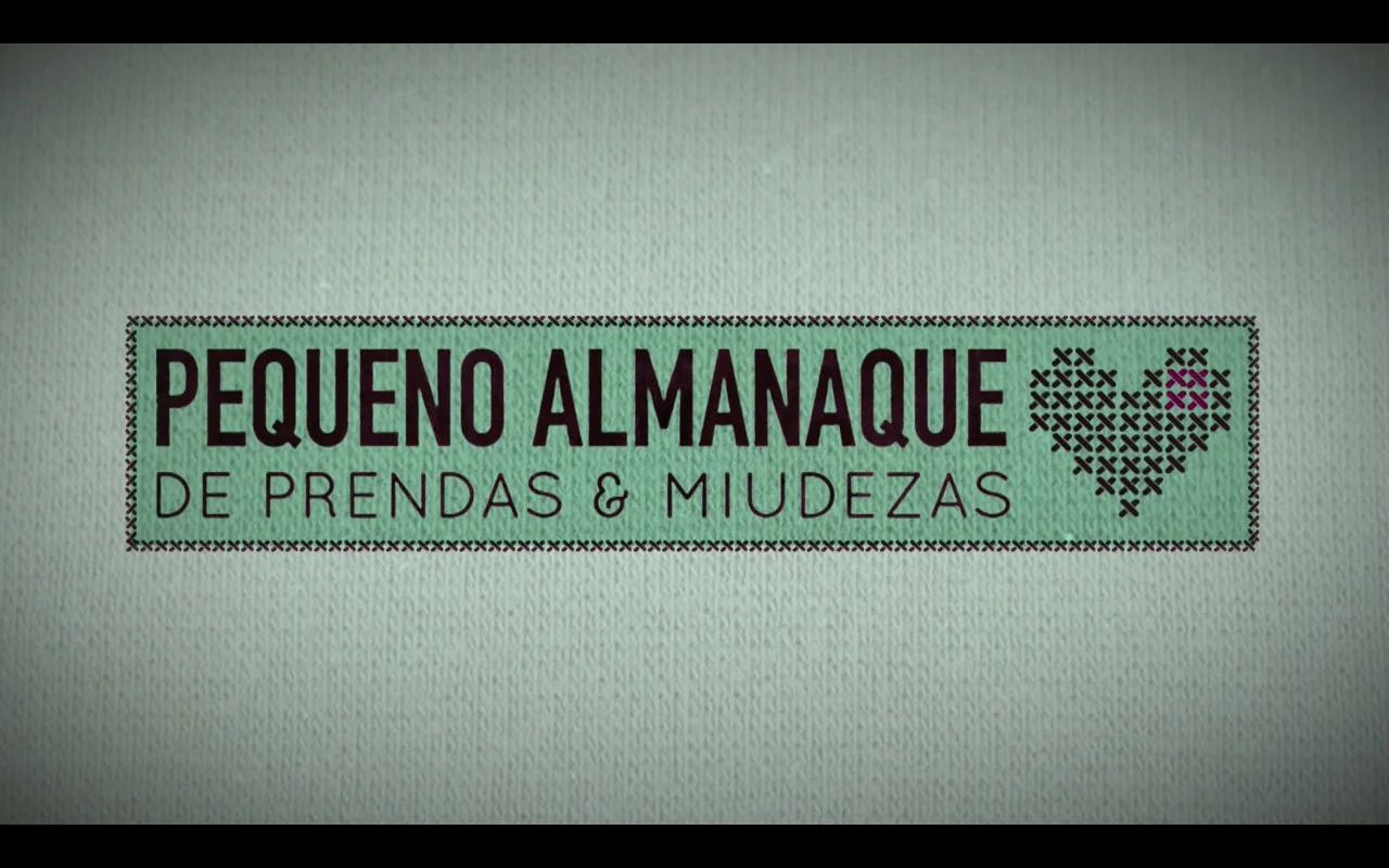 Pequeno-Almanaque-de-Prendas-e-Miudezas01.jpg