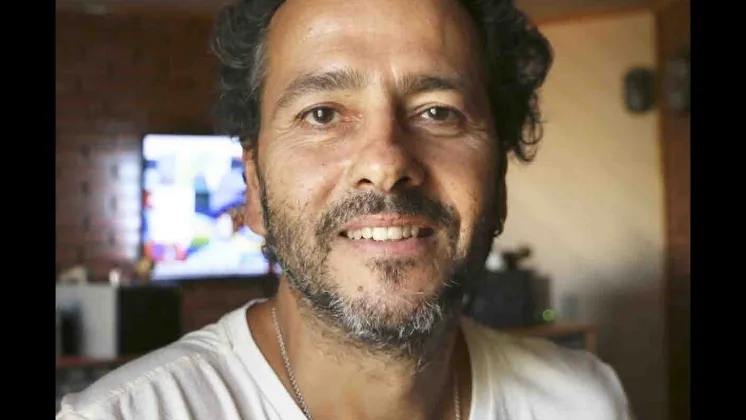 Sedução - Marcos Palmeira.jpg