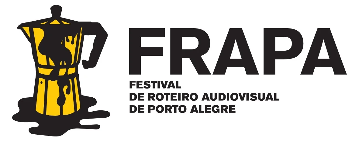 Frapa_Cafeteira_Hor_Color.jpg