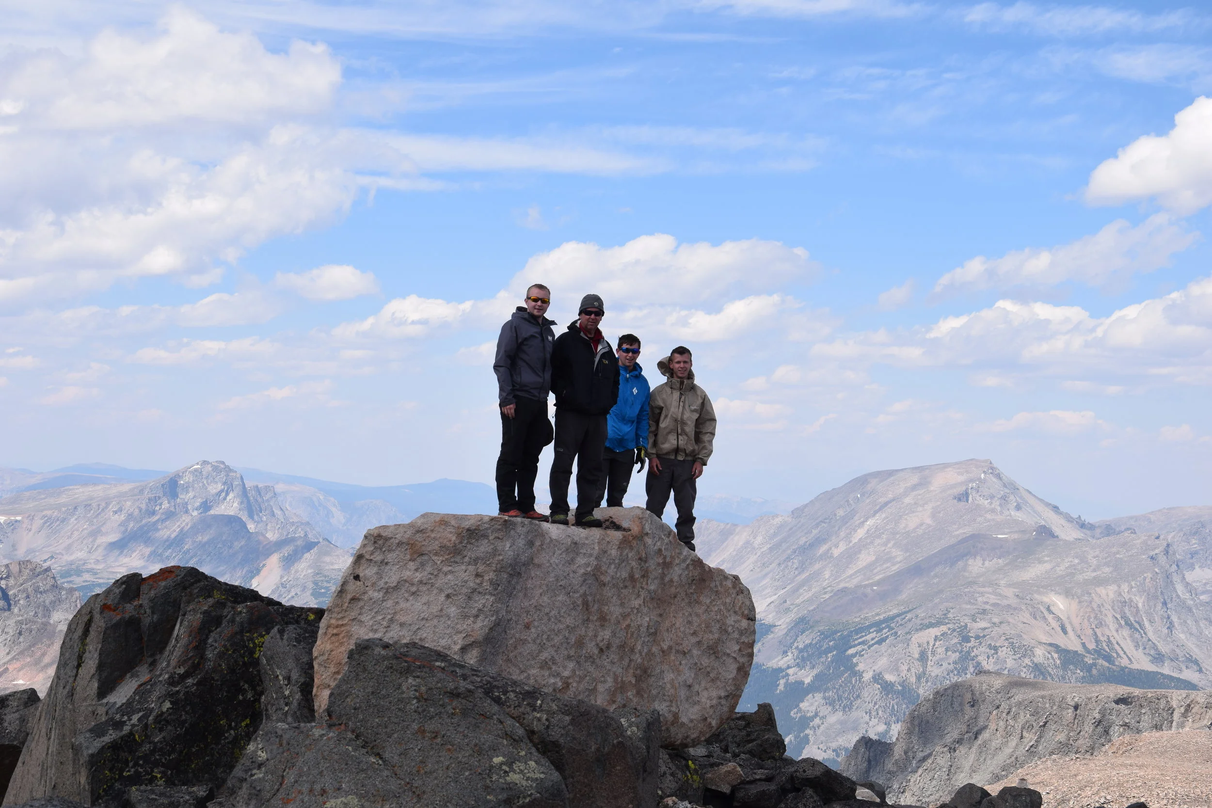 DSC_0927.JPG