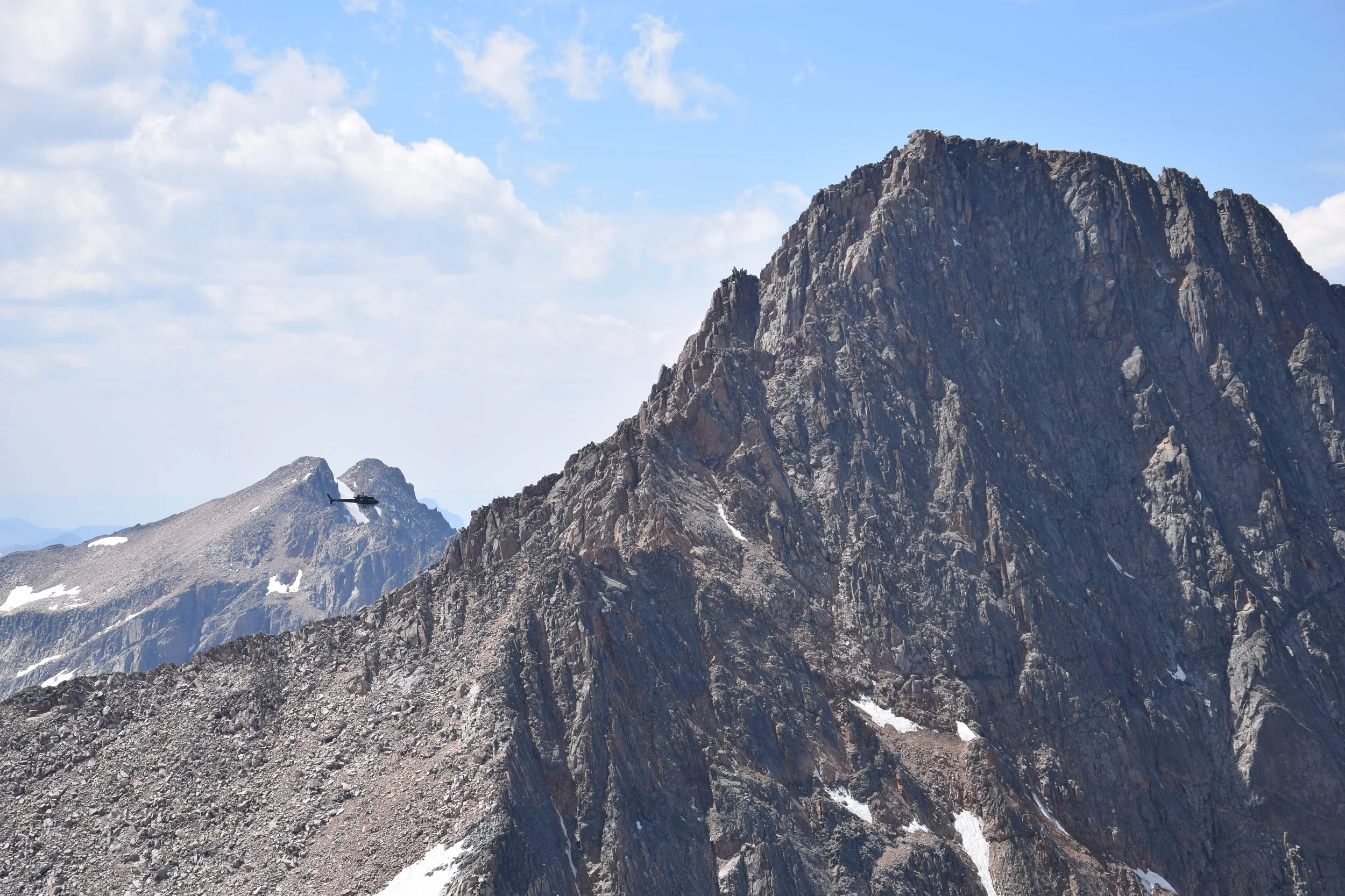 DSC_0844.JPG