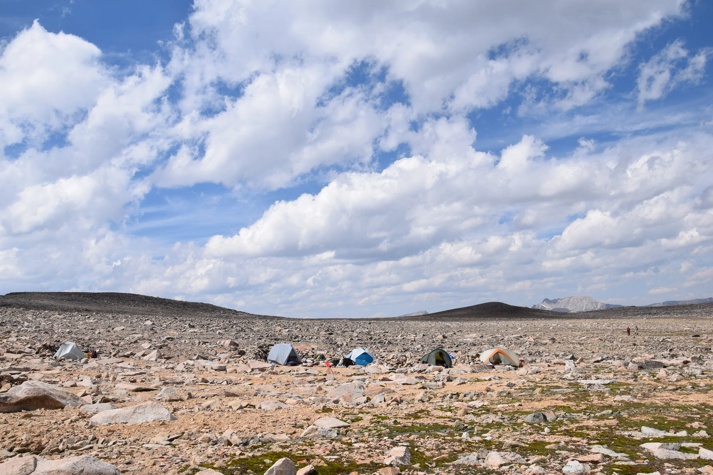 DSC_0999.JPG