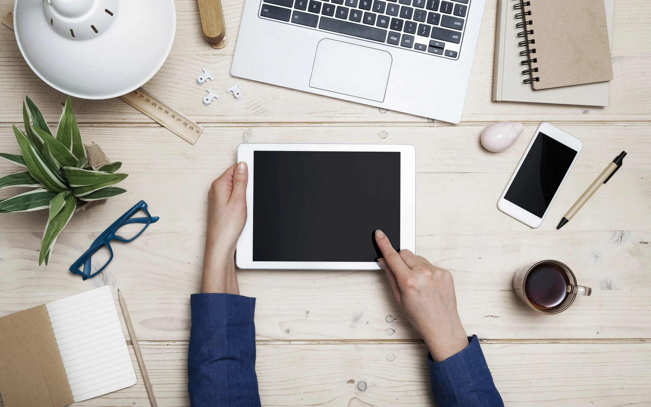 App Annie: Mobile App Store Revenue to Exceed $139B in 2021