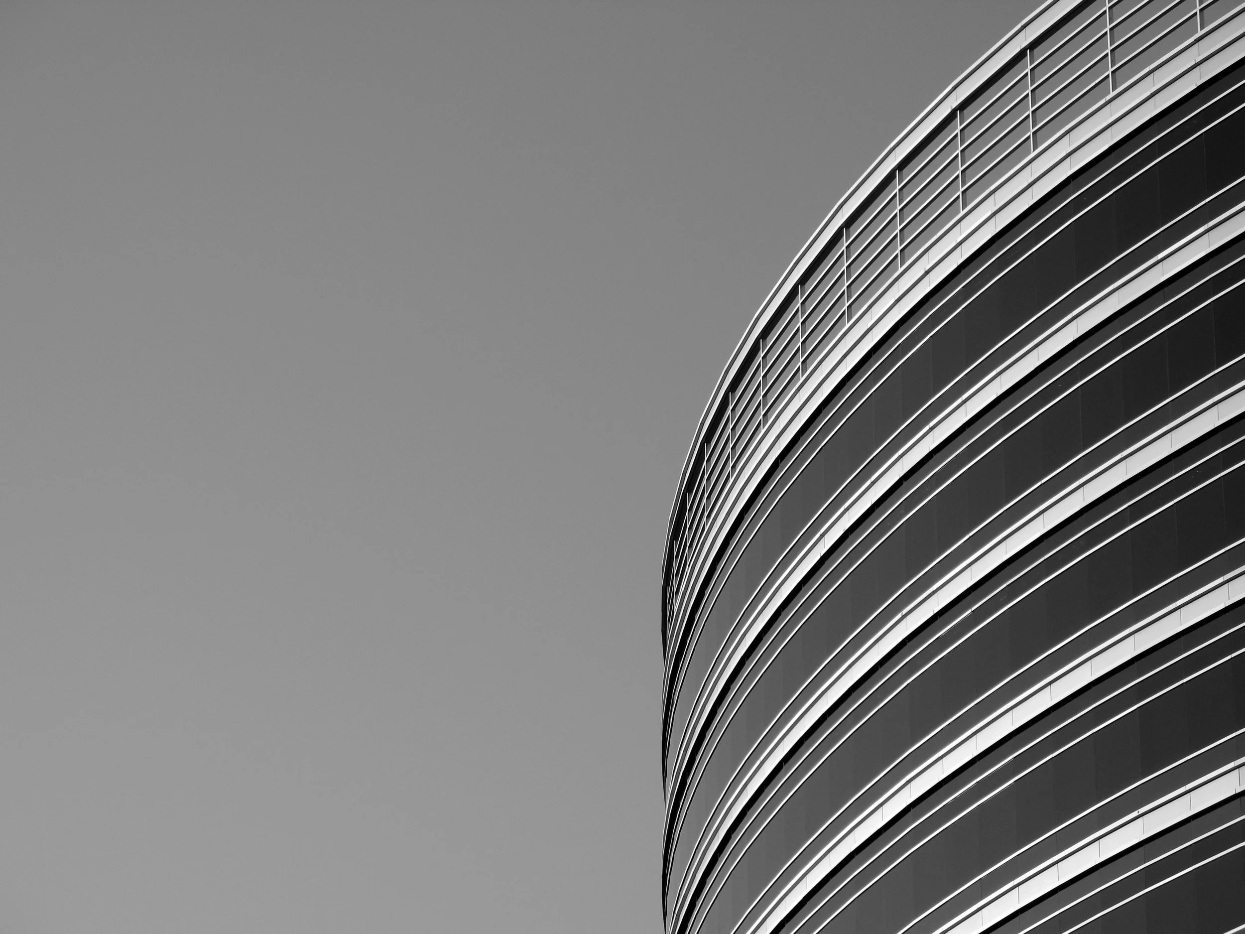2060325146_03247bc3c1_o.jpg