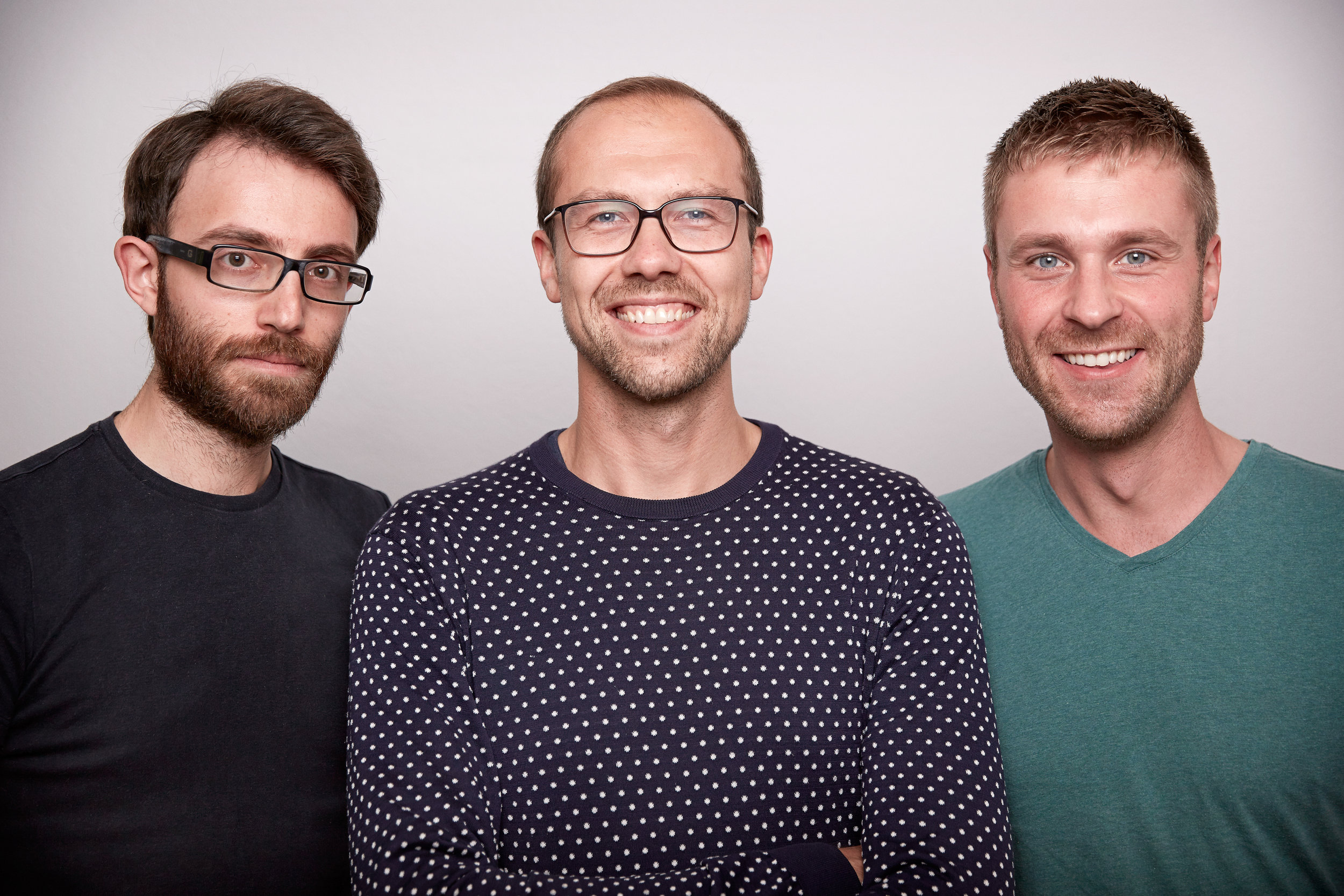 xbird - Berlin based Founders.jpg