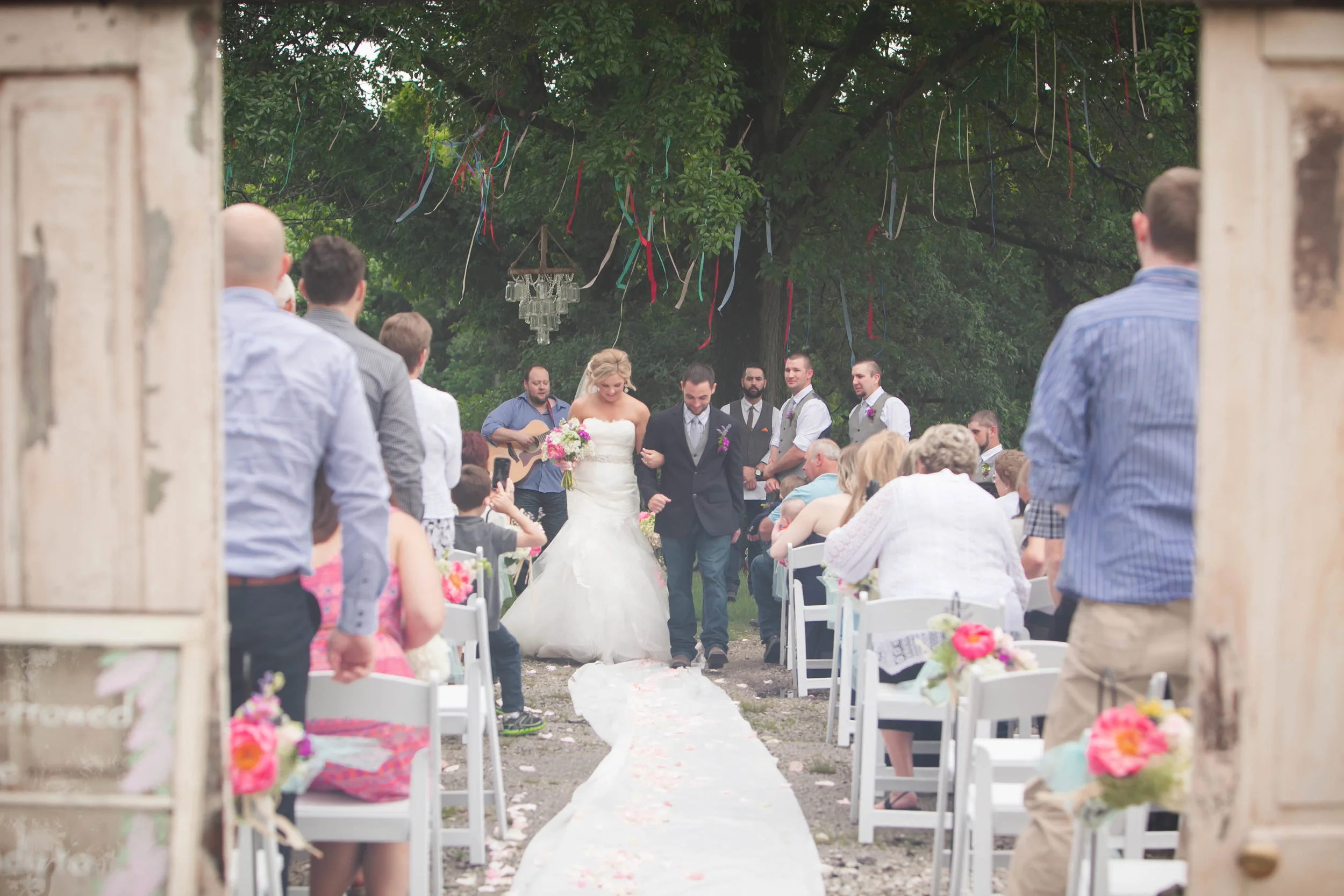 WesJennyWedding2.jpg