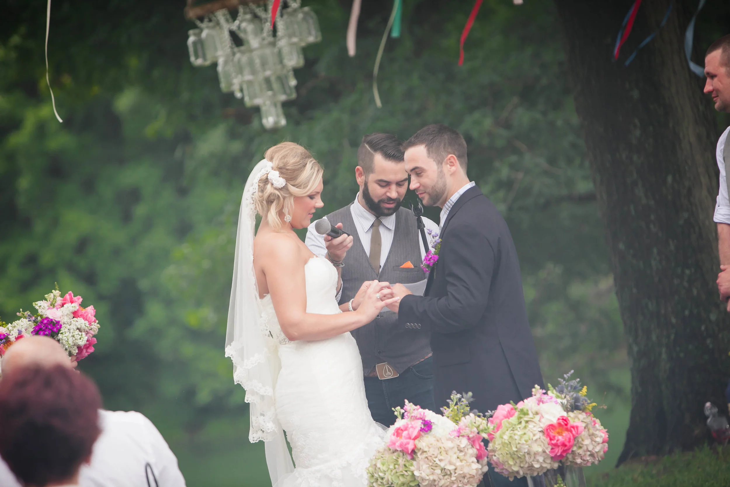 WesJennyWedding1.jpg