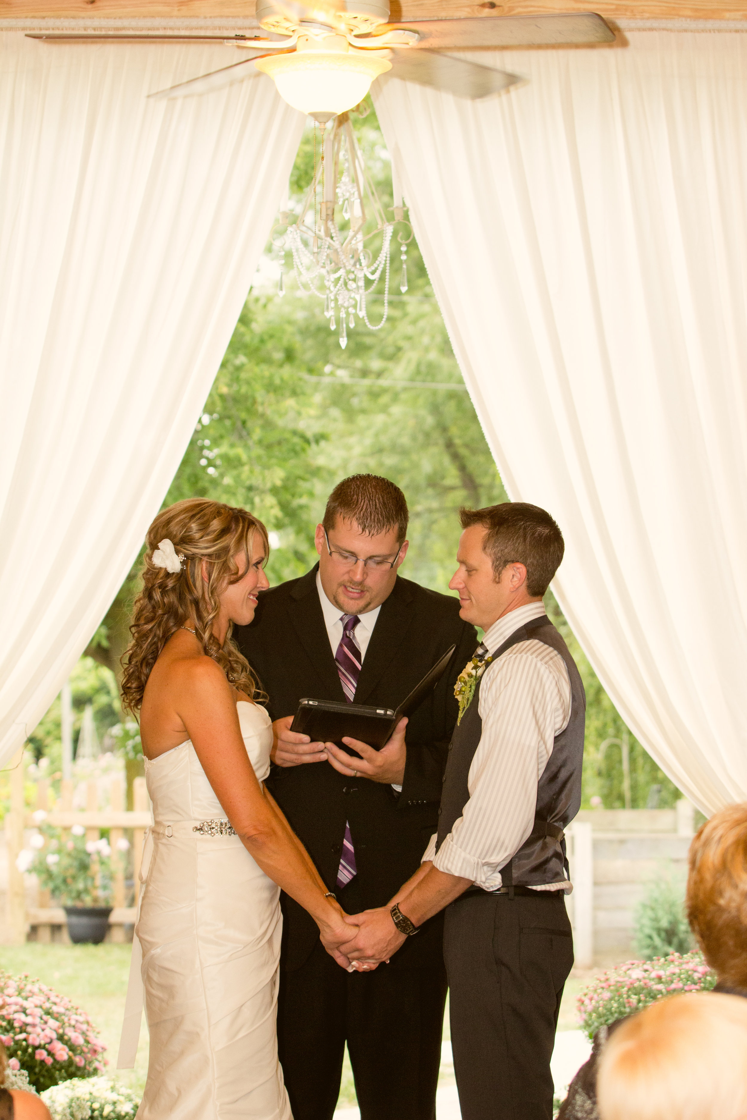 Wedding6.jpg