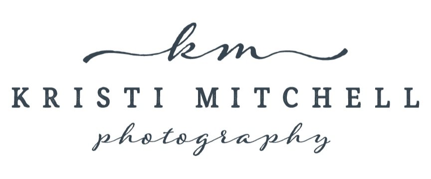 Kristi Mitchell Photography