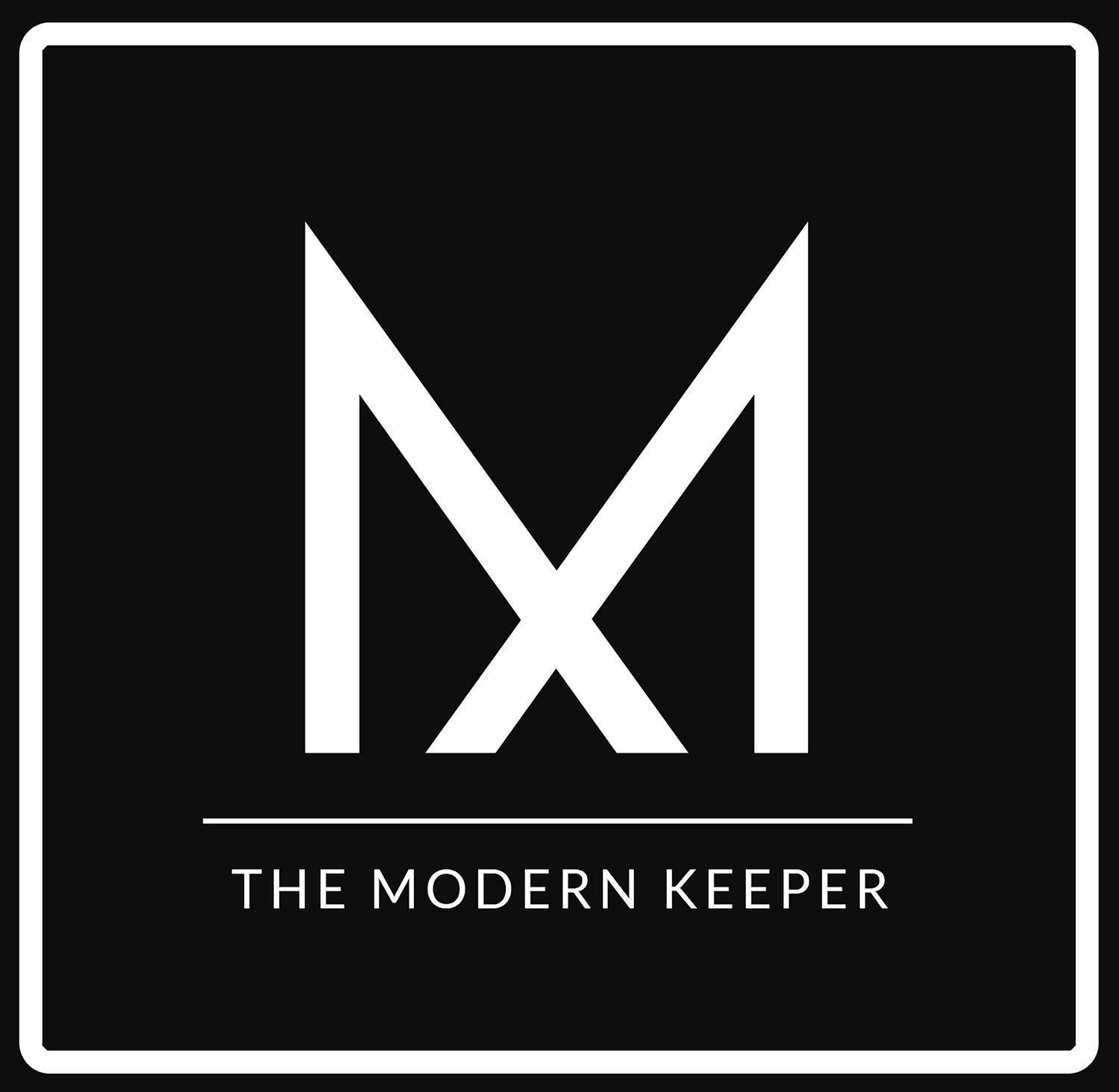 the modern keeper