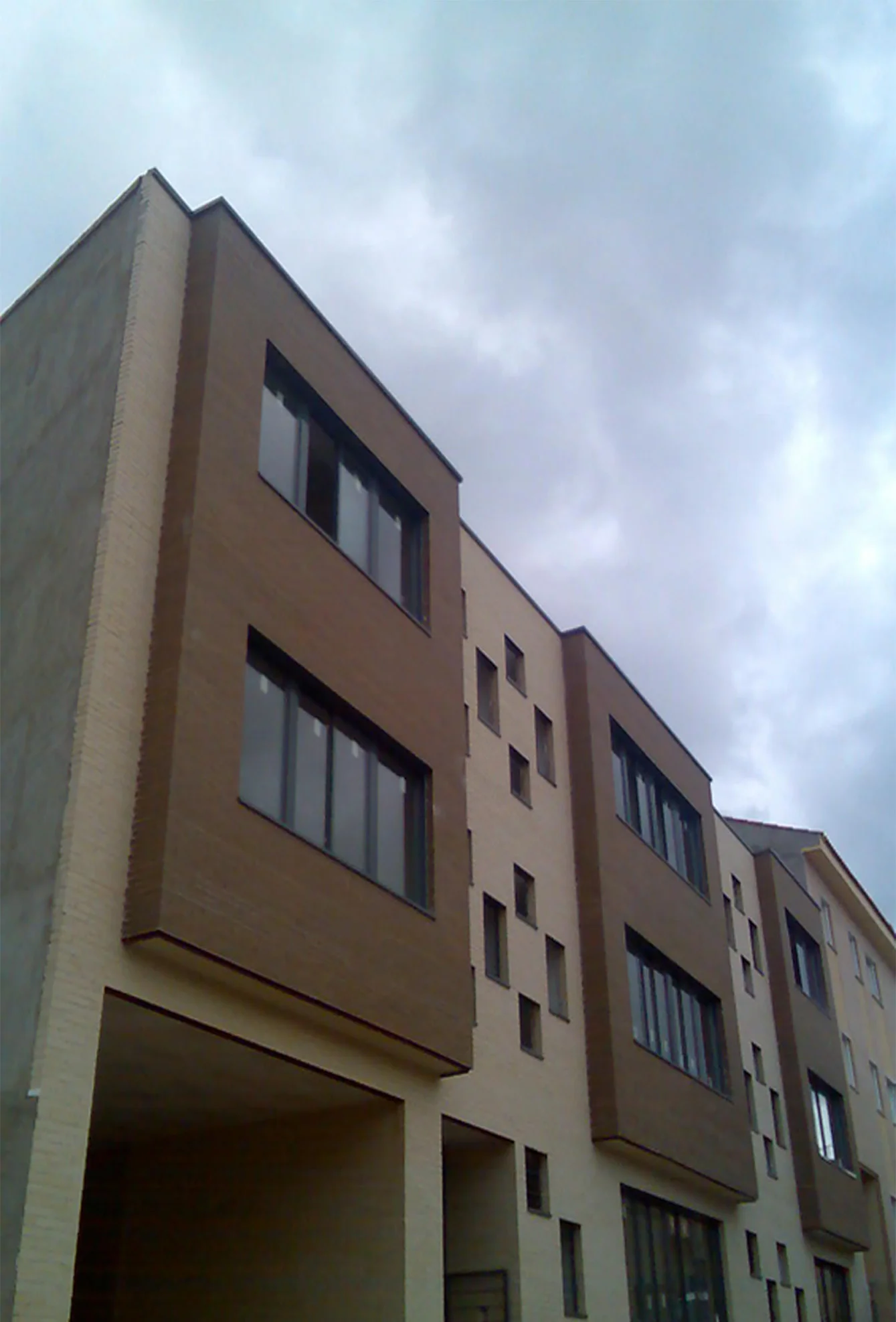 2006_Cementerio2.jpg