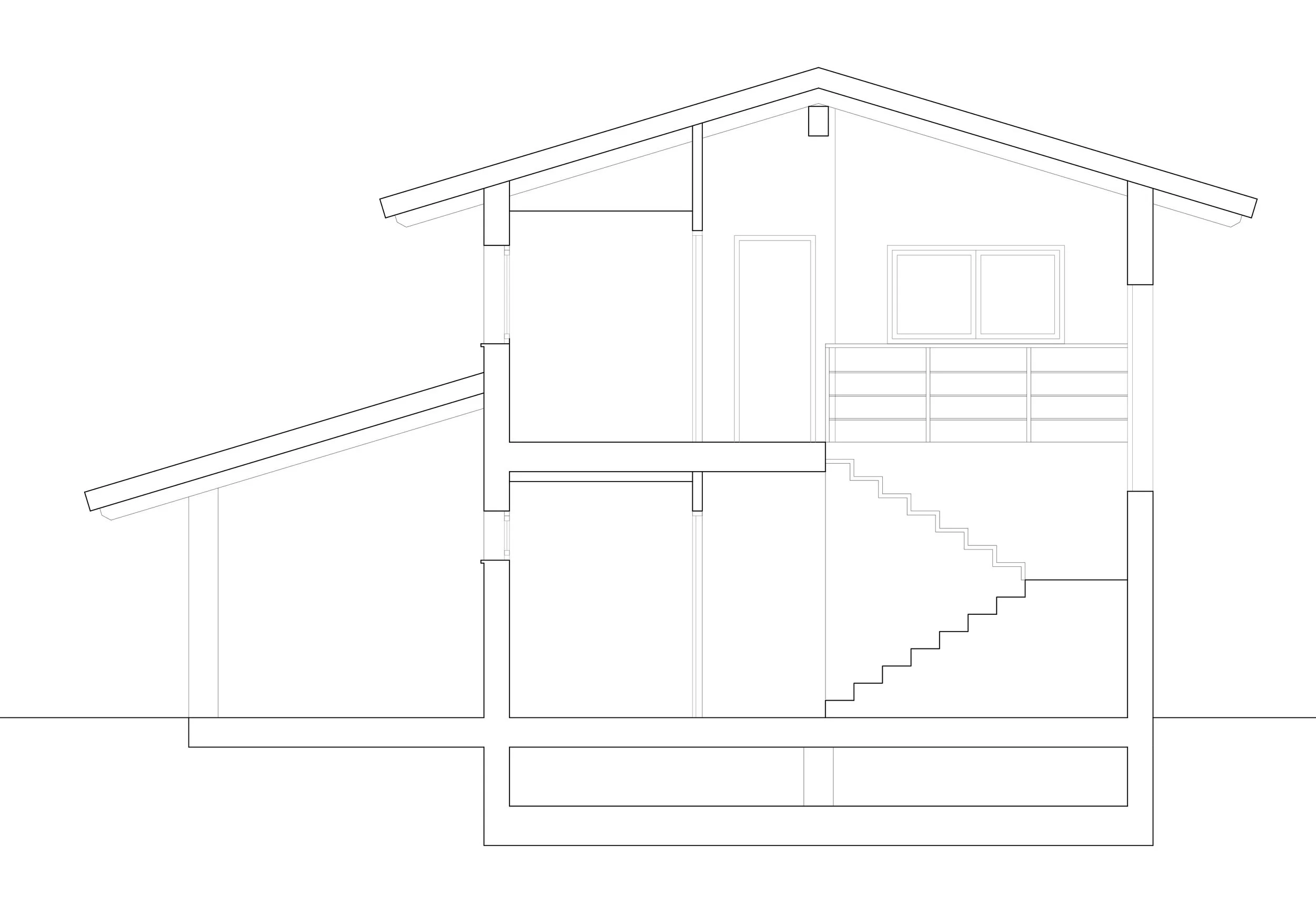 2016_SANTA CRUZ DEL VALLE_OBRA NUEVA_4.jpg