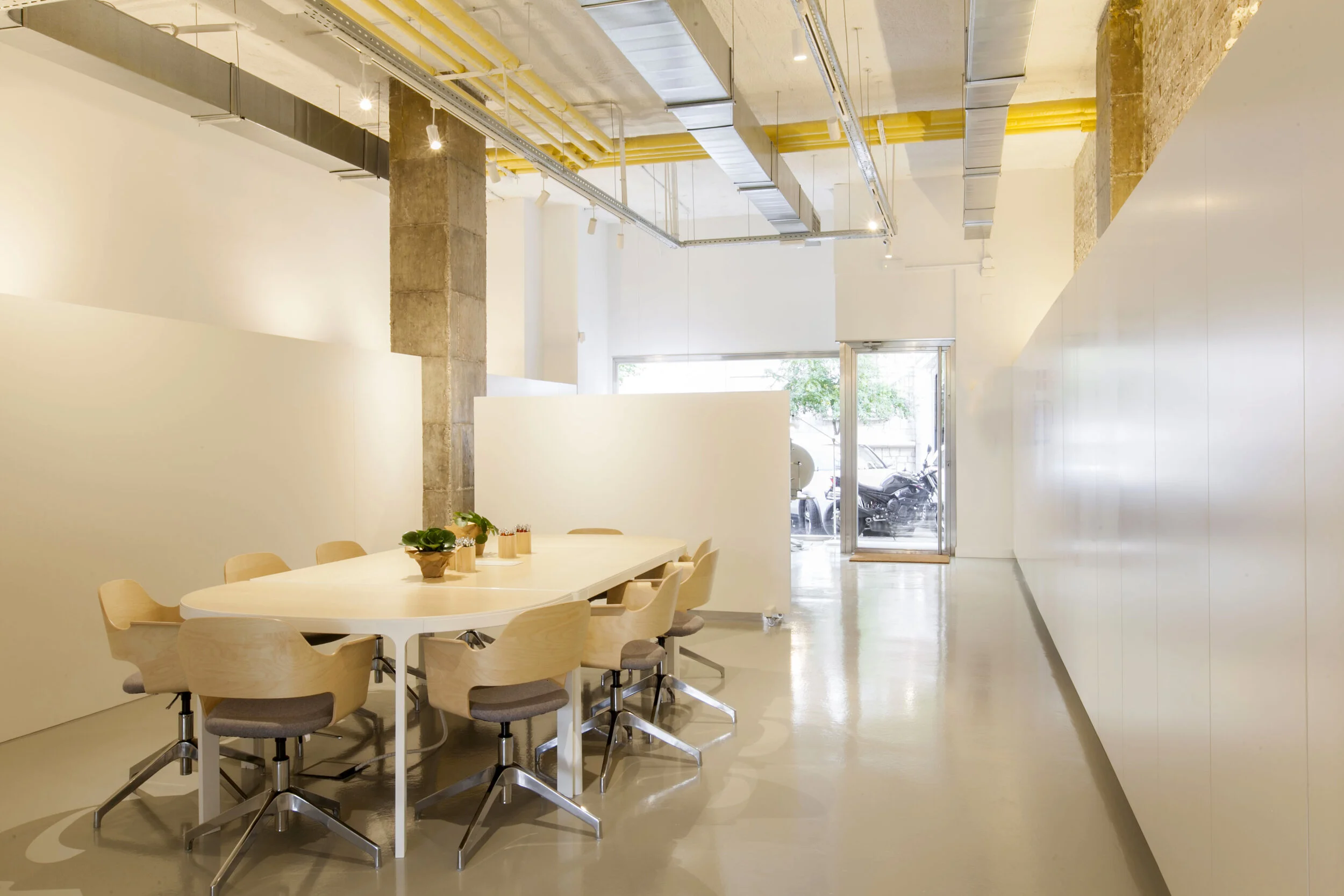 OFICINAS OFTALTECH.PROYECTO Y REFORMA.jpg