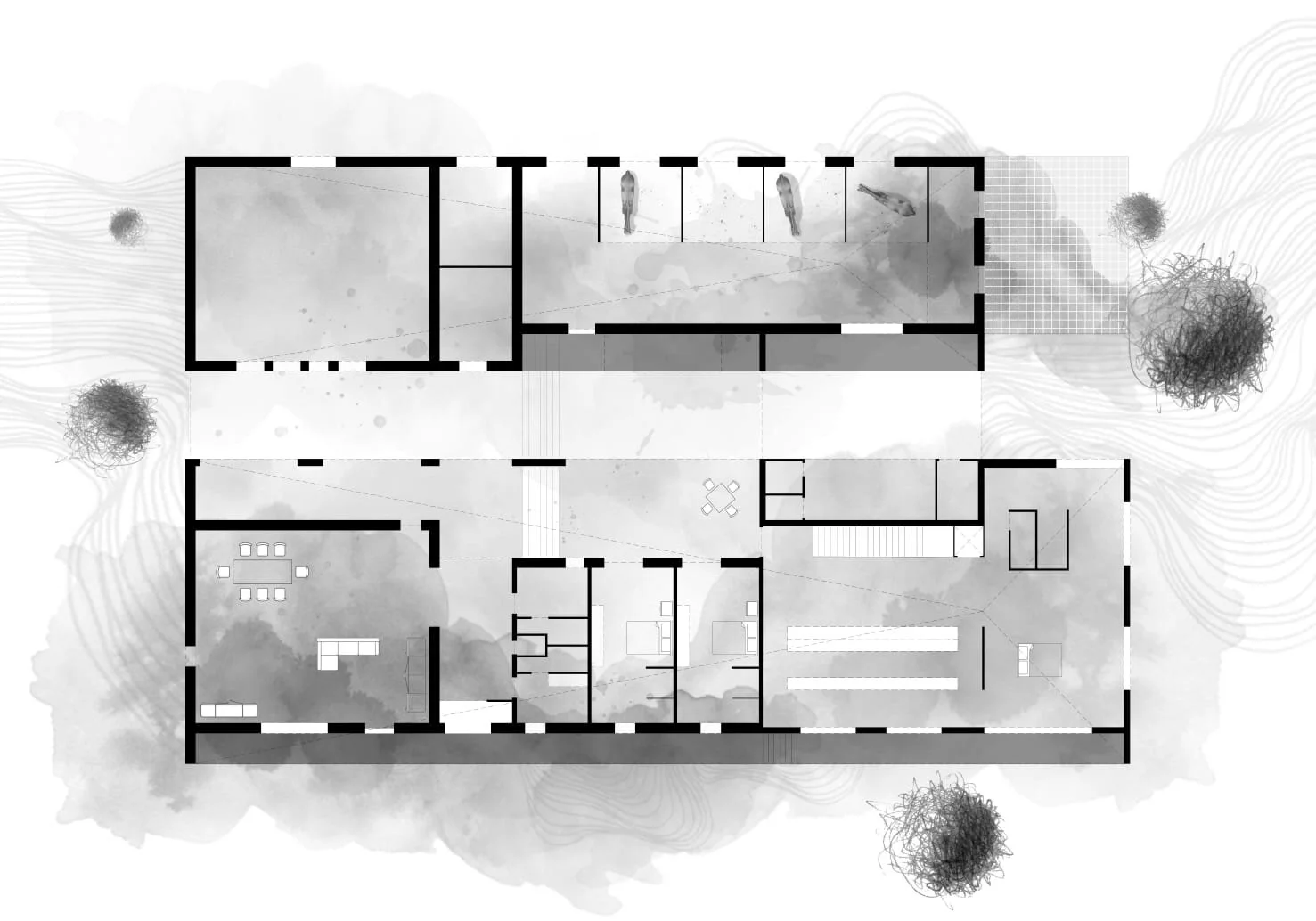 VIVIENDA MADRID II.PROYECTO.jpg