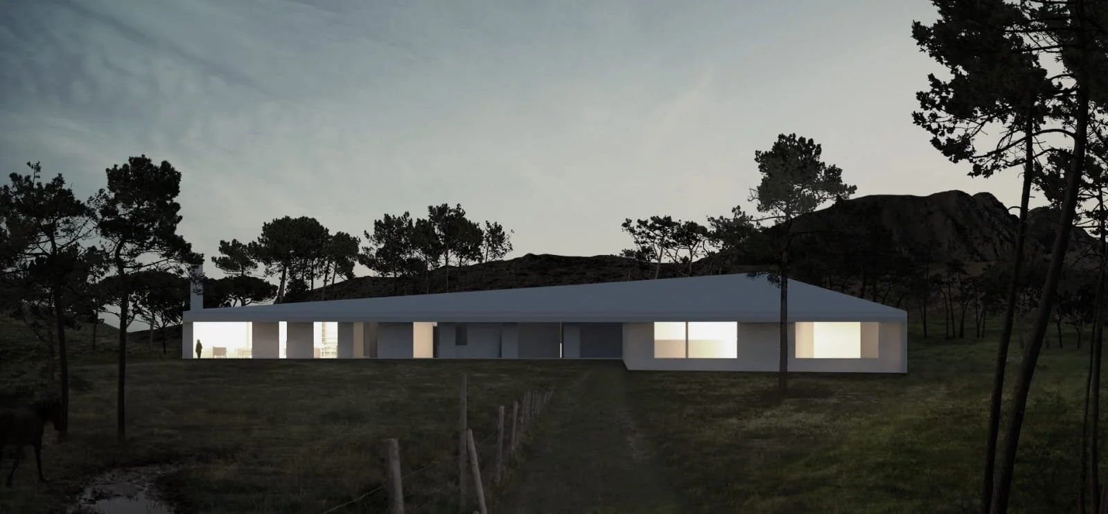 VIVIENDA MADRID.PROYECTO.jpg