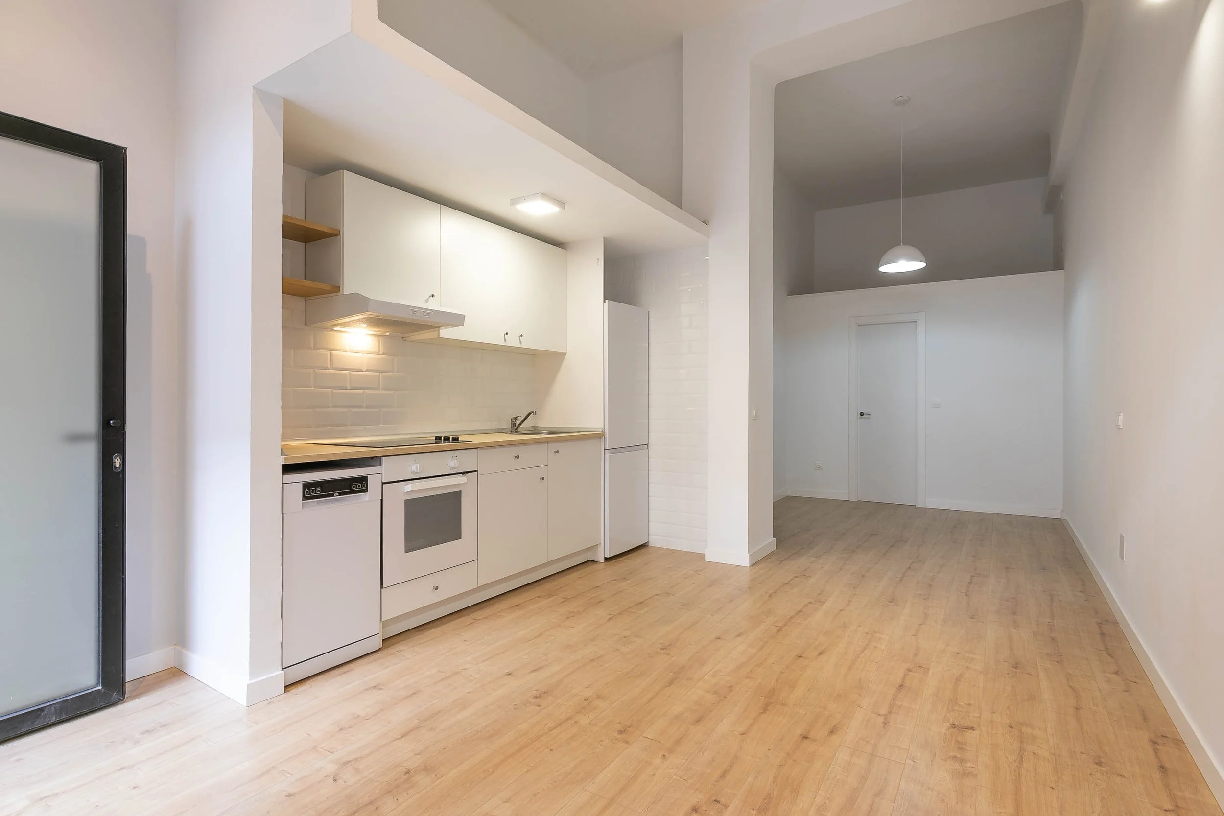 1_SALÓN-COMEDOR-COCINA-DORM.jpg