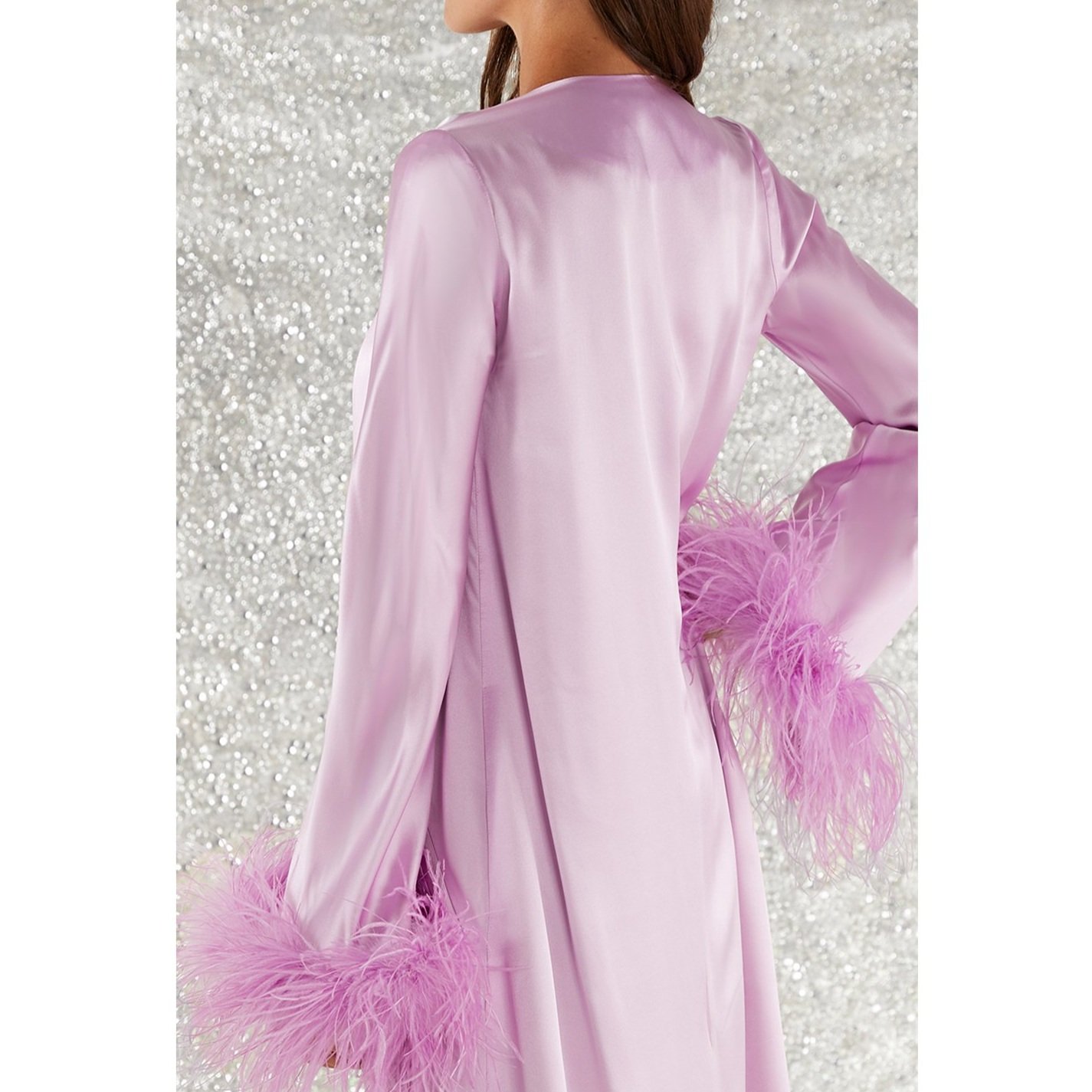 zsa+zsa+-+lilac+-+detail+-+w%26B.jpg