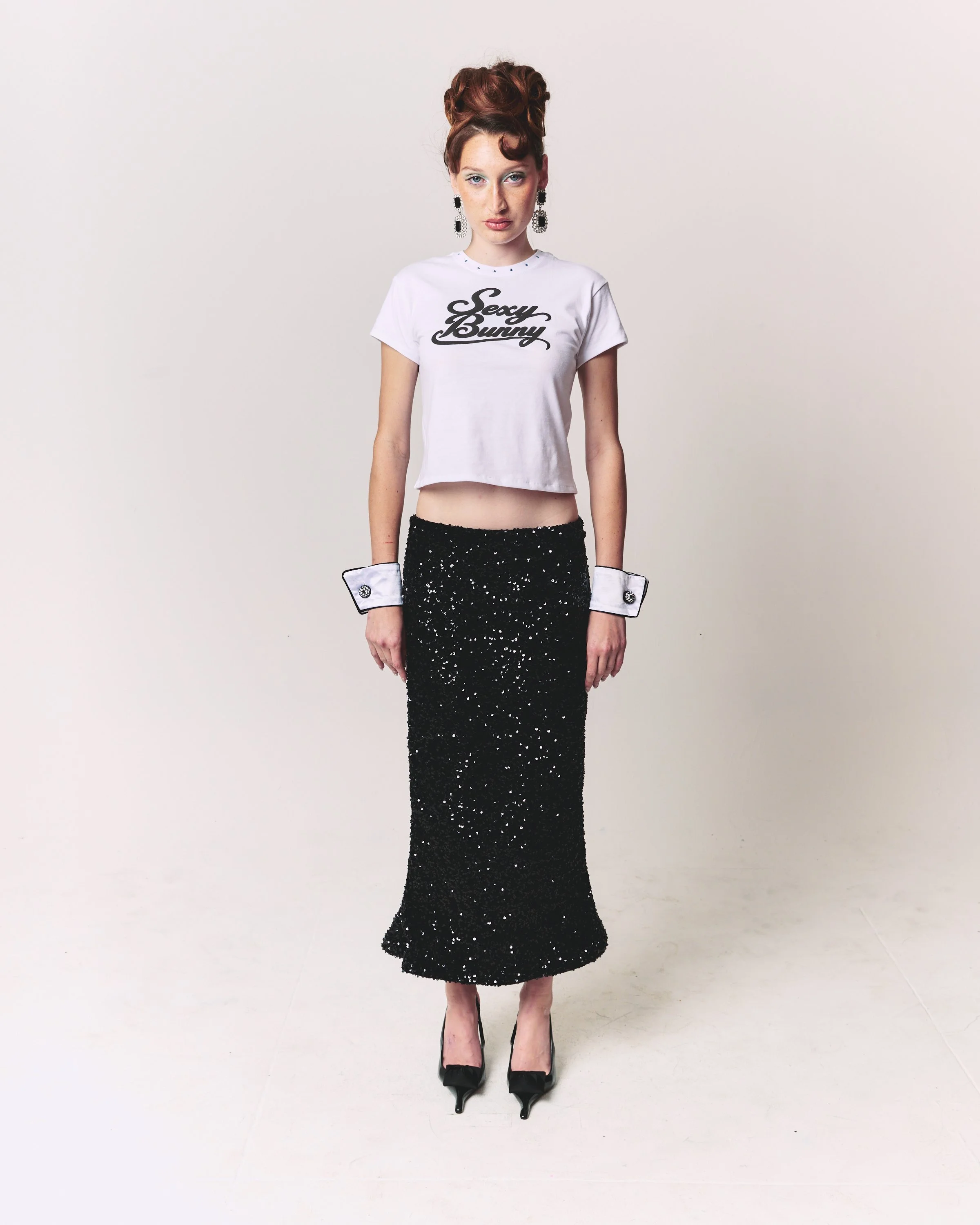 LOOK 14_1329.jpg