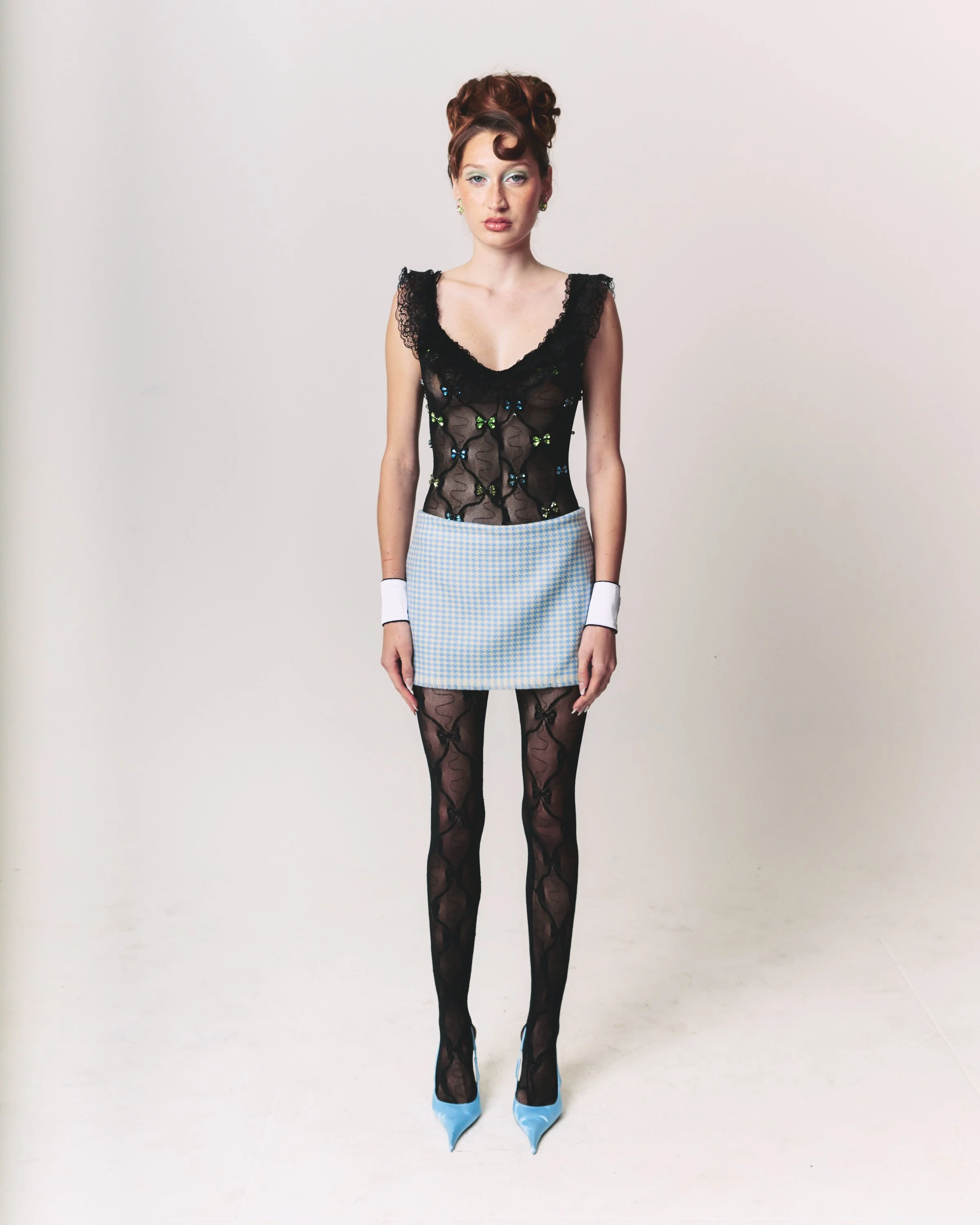 LOOK 13_1245.jpg