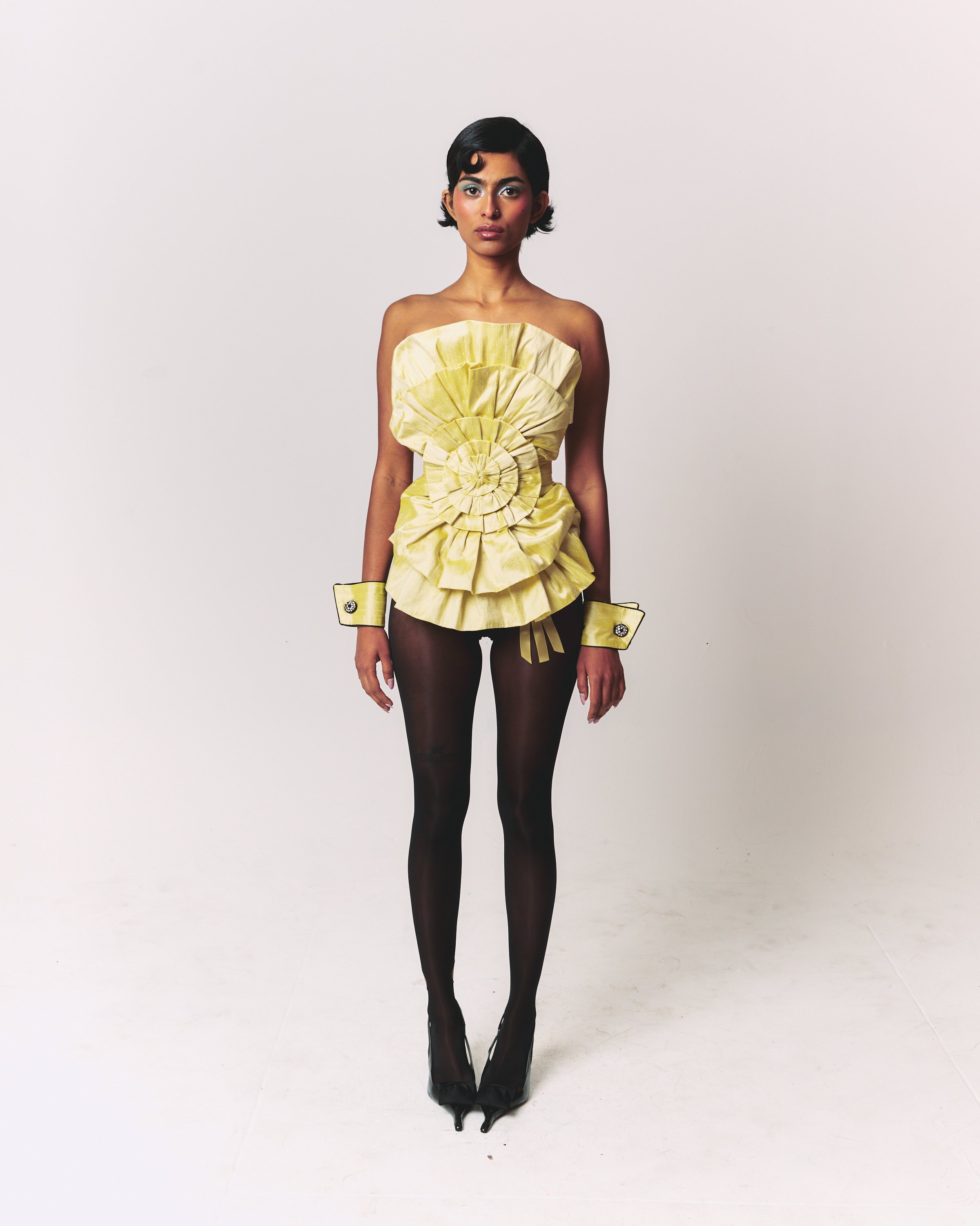 LOOK 12_1180.jpg