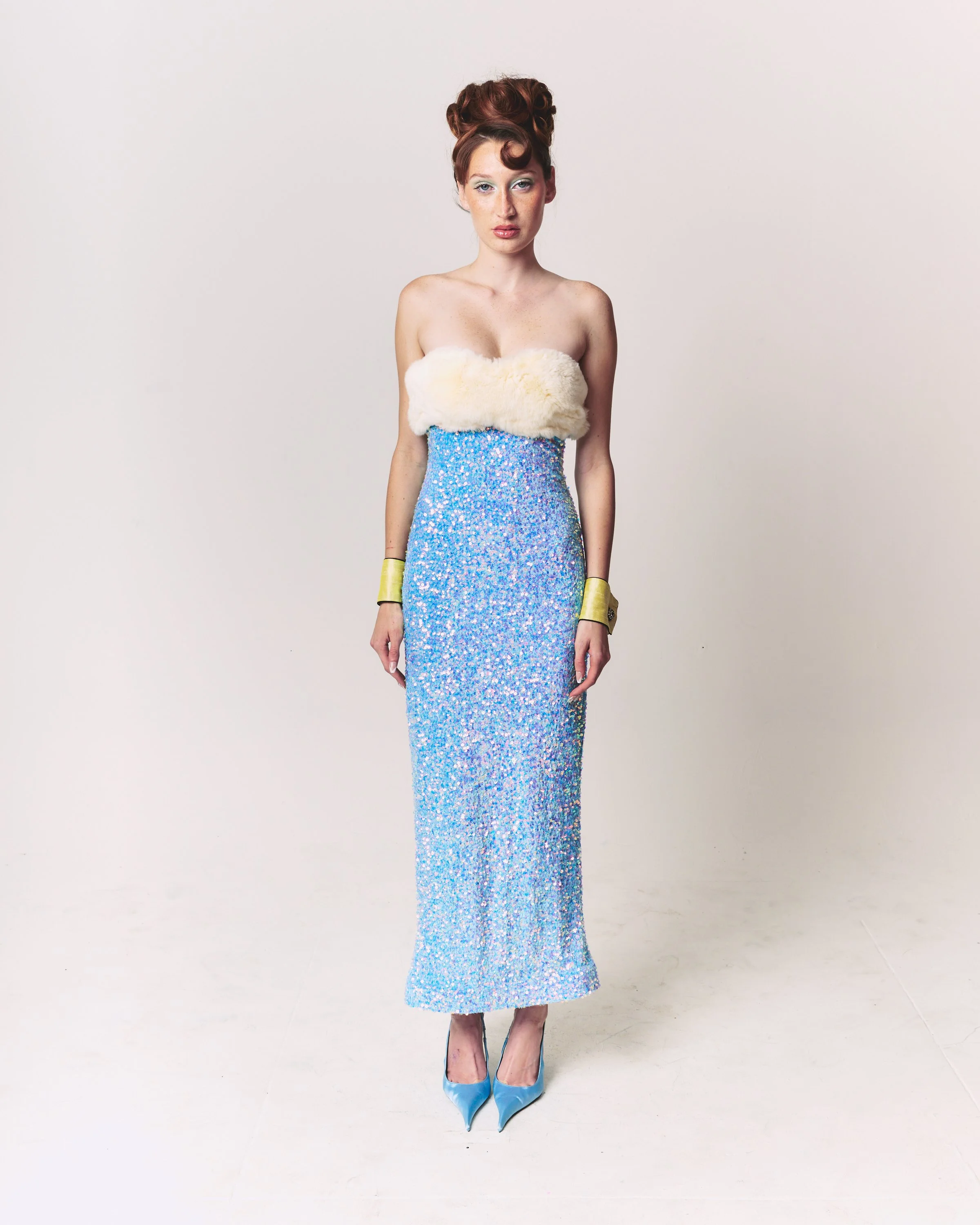 LOOK 09_0808.jpg