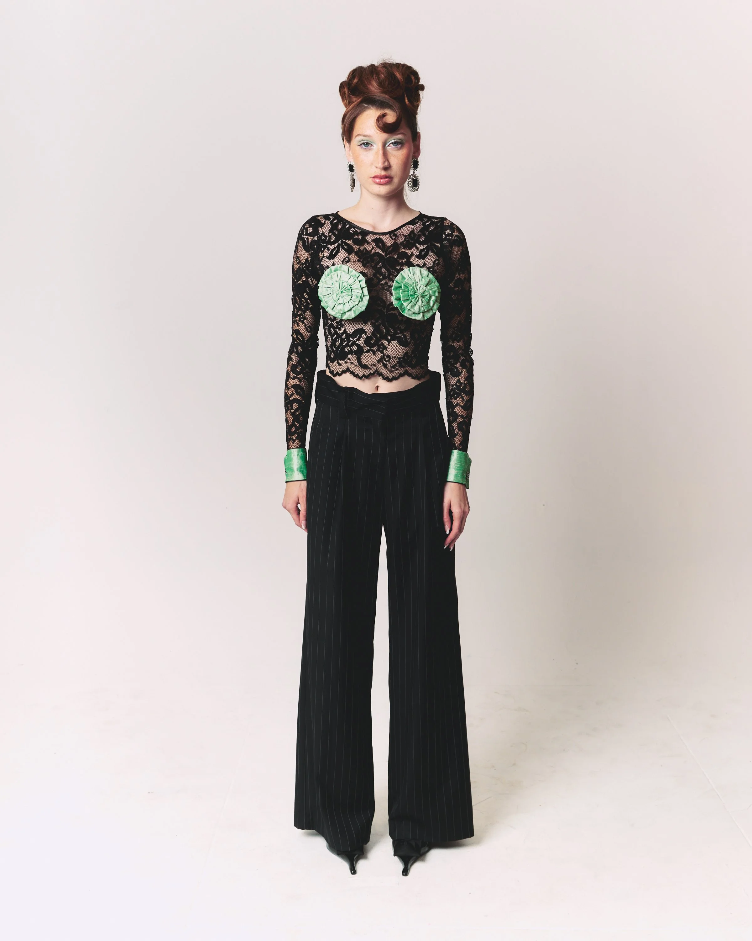 LOOK 07_0586.jpg