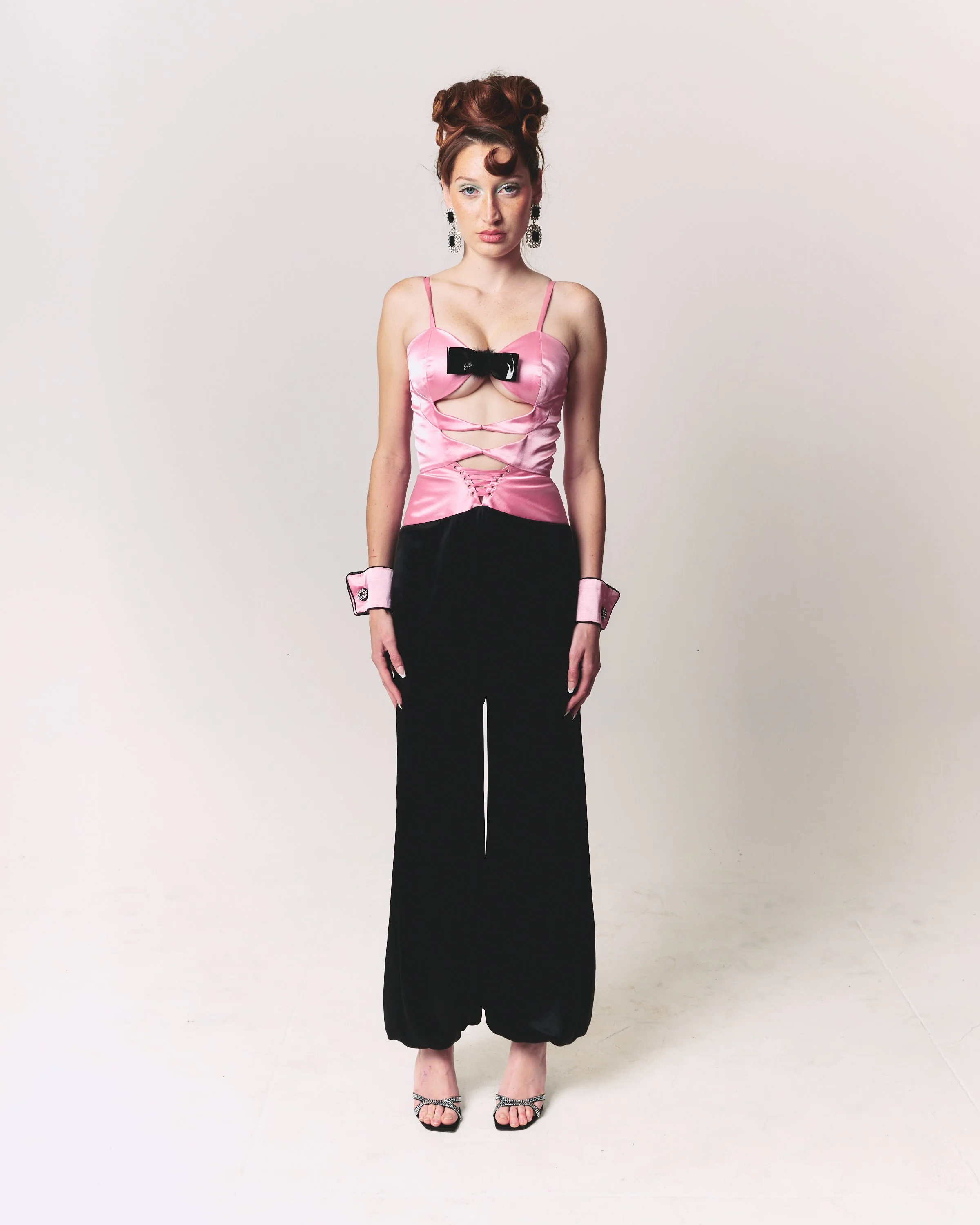 LOOK 05_0453.jpg