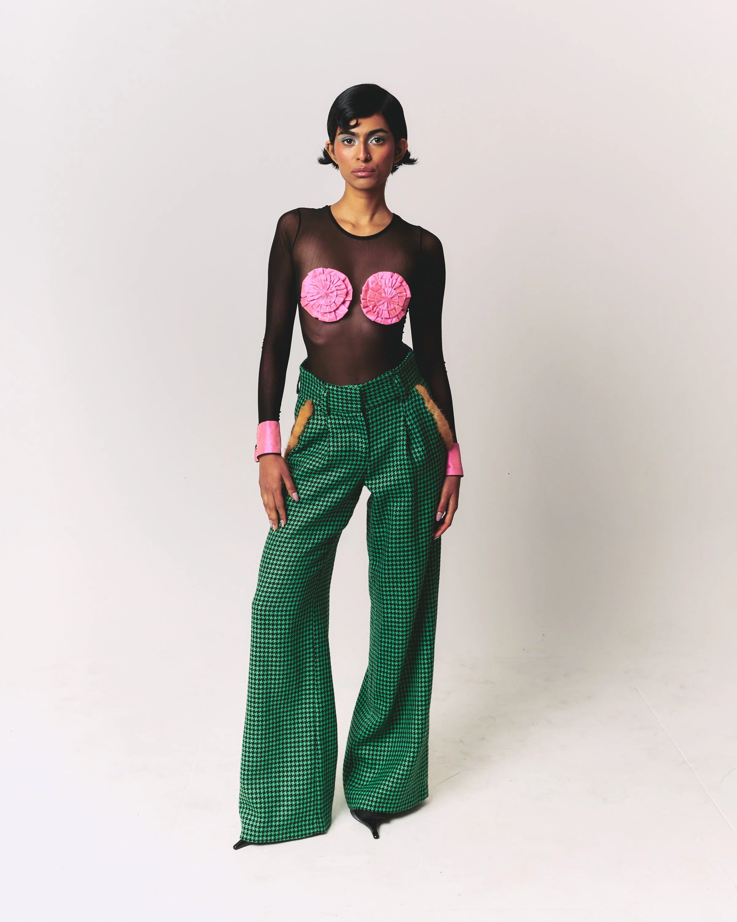 LOOK 03_0222.jpg