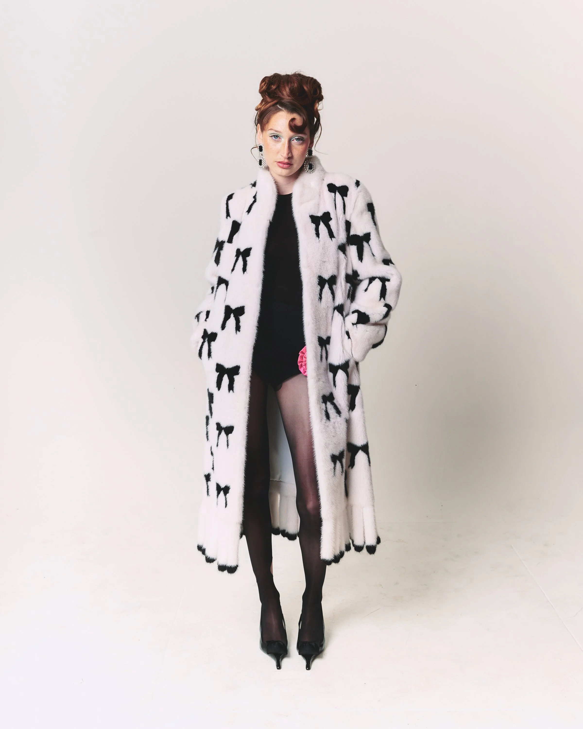 LOOK 02_0194.jpg
