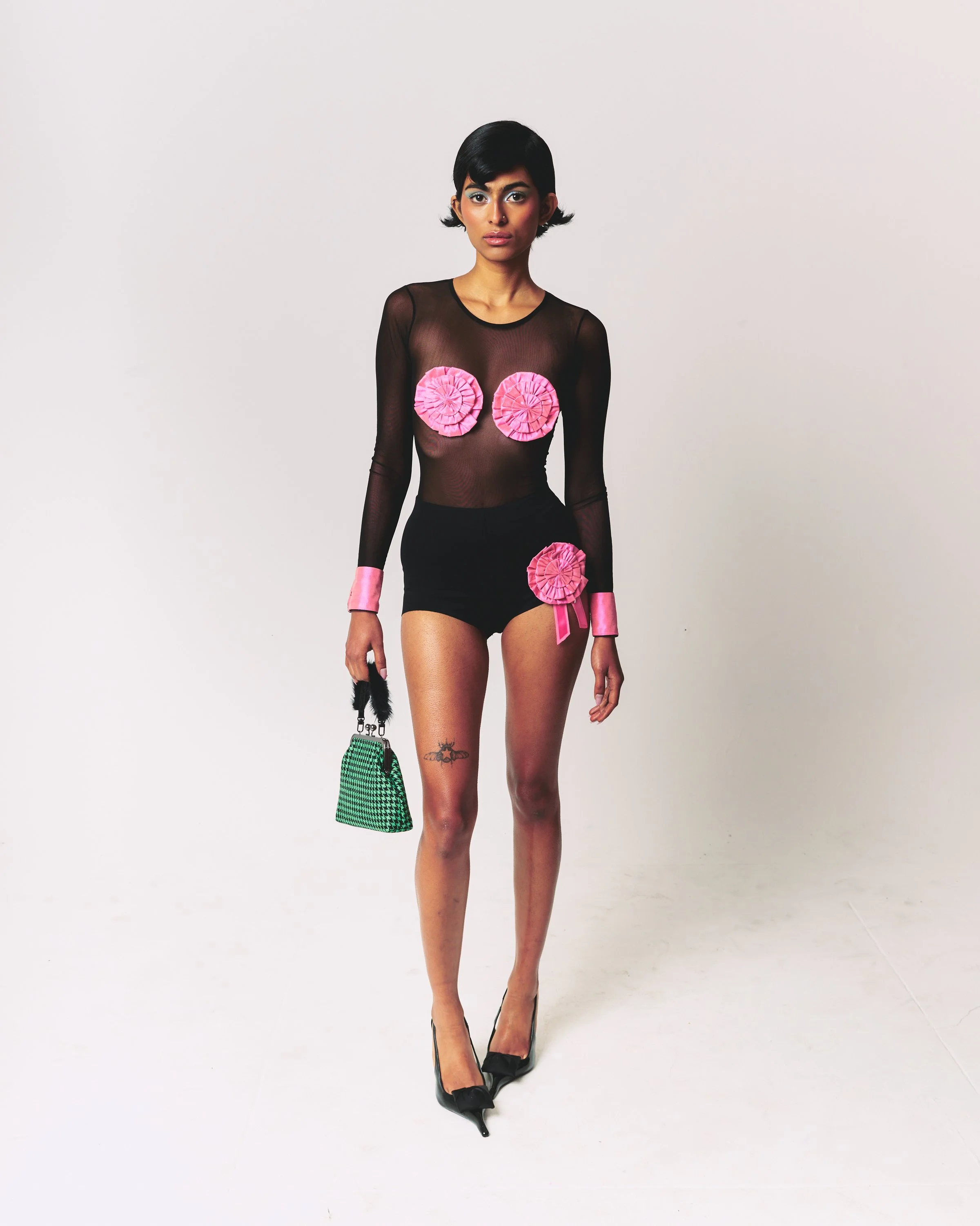 LOOK 01_0179.jpg