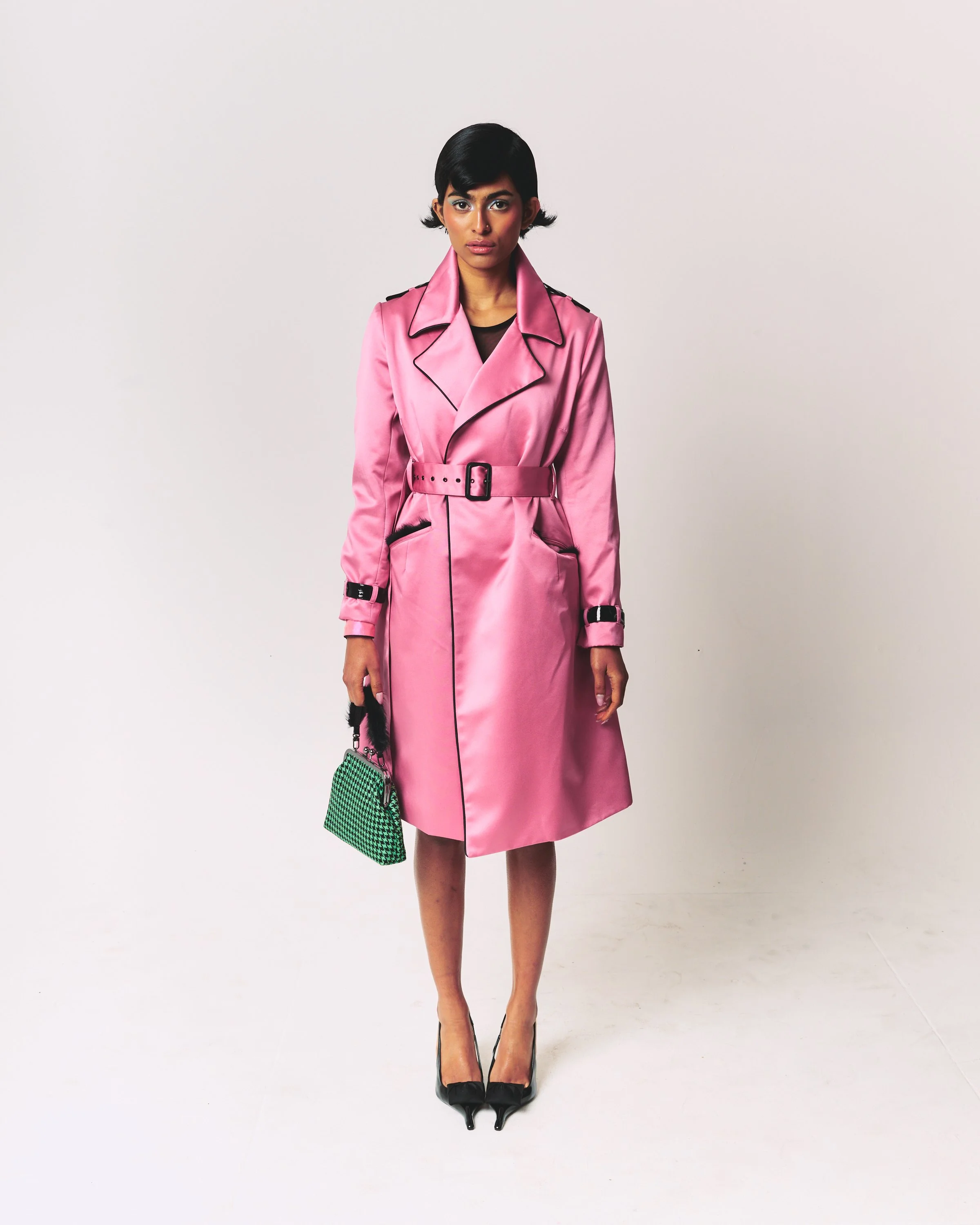 LOOK 01_0205.jpg