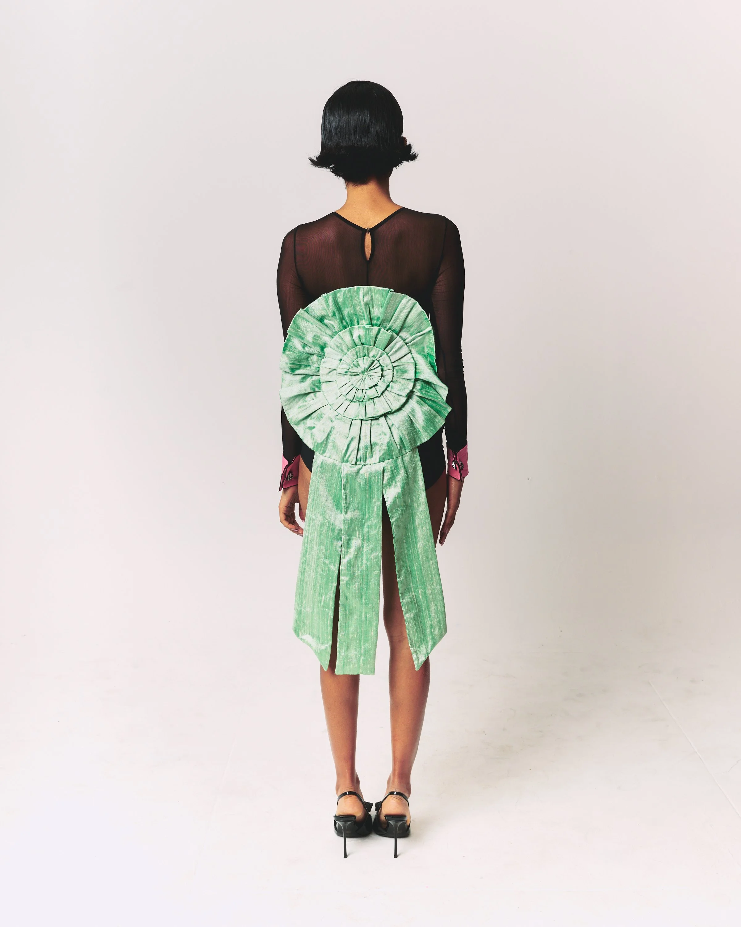 LOOK 01_0329.jpg
