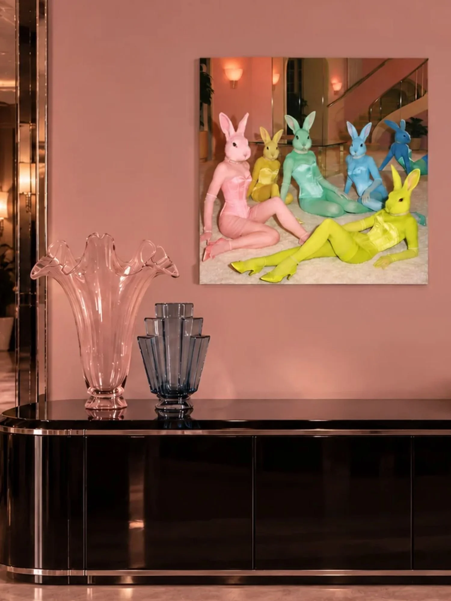 sexy bunny in room.jpg