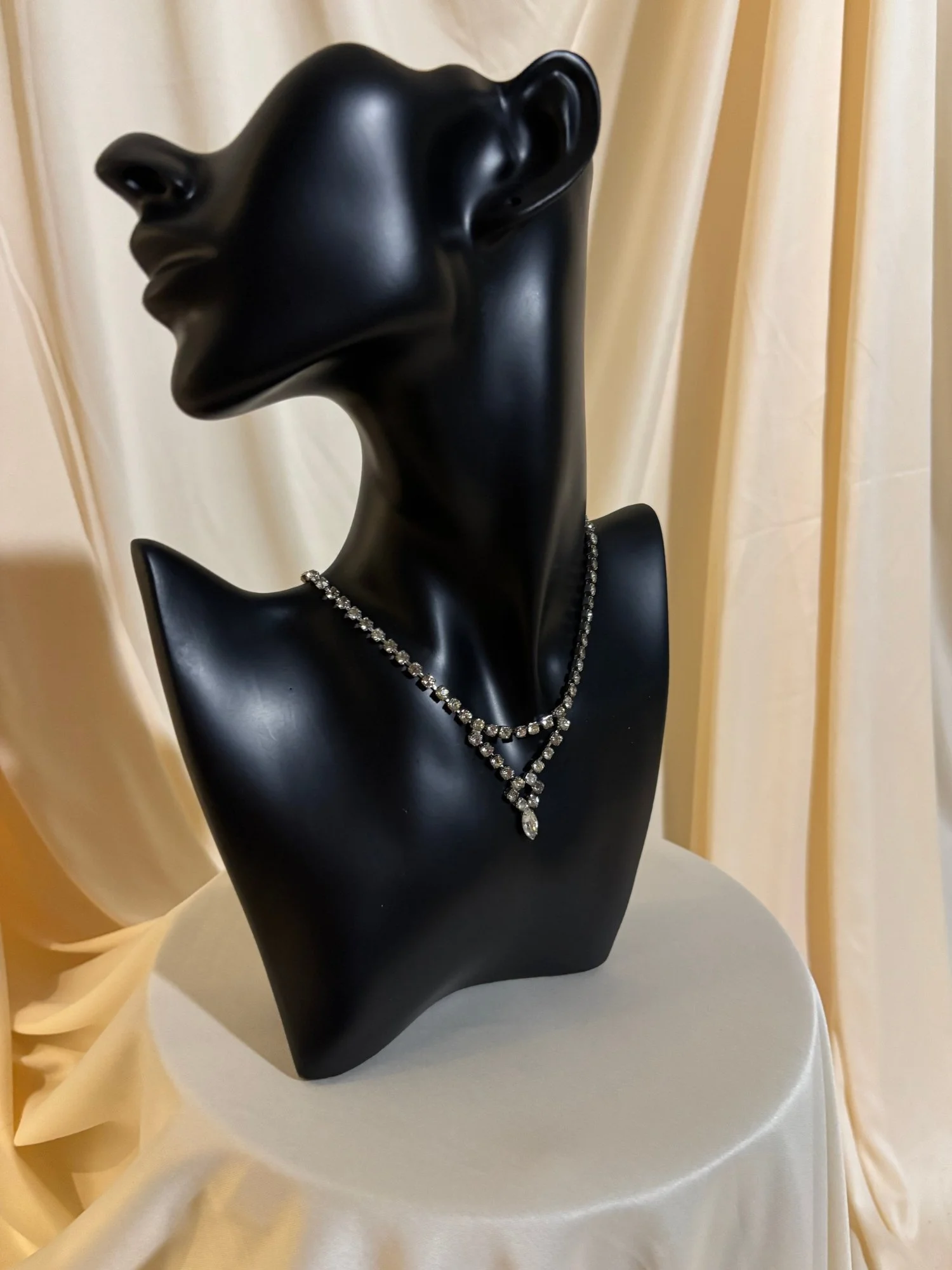 Mannino Jewelry WEB TEMPLATE (6 x 8 in) pdp.jpg